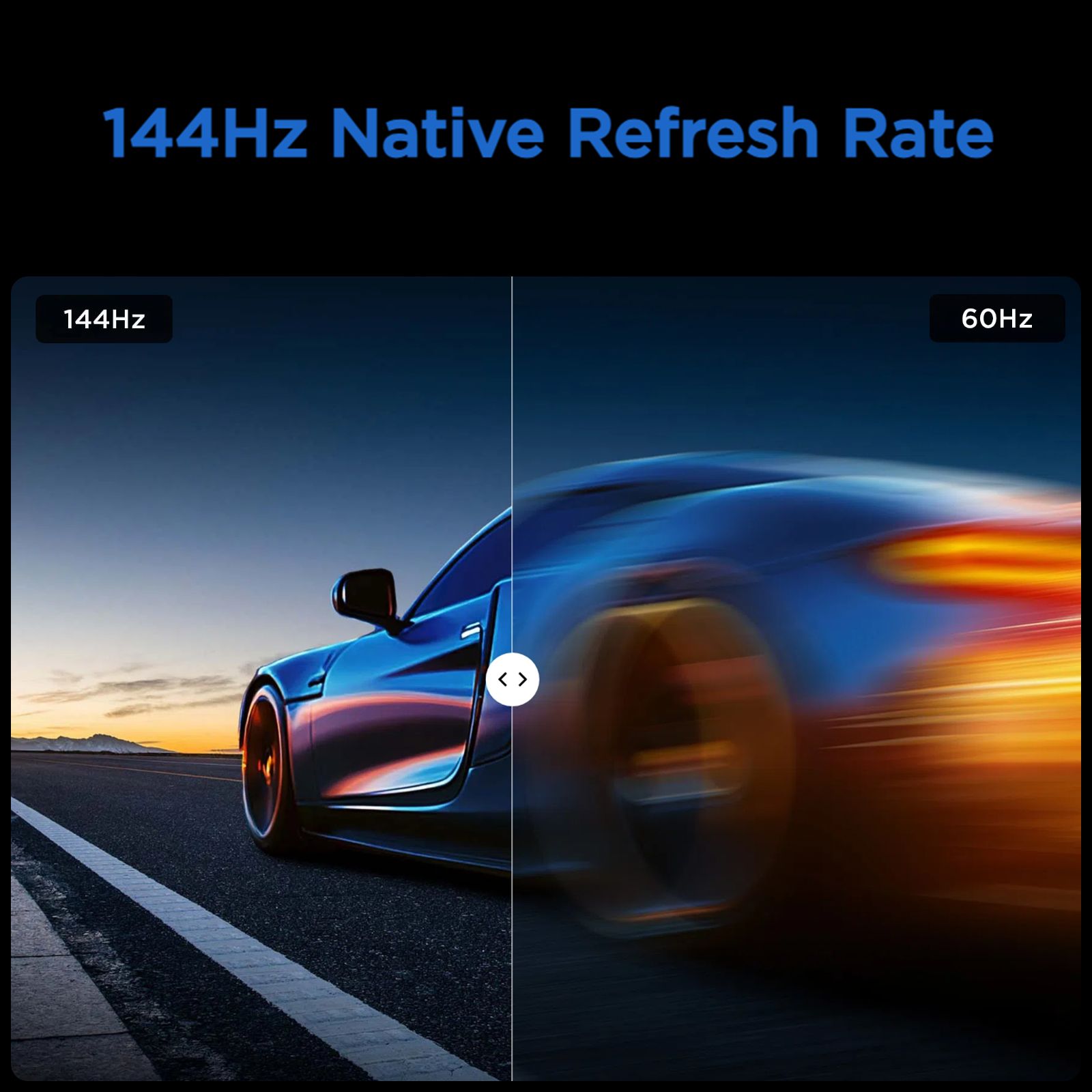 TCL P8K 139.7 cm (55 inch) QLED 4K Ultra HD Smart Google TV with Google Voice Assistant (2025 model)_12