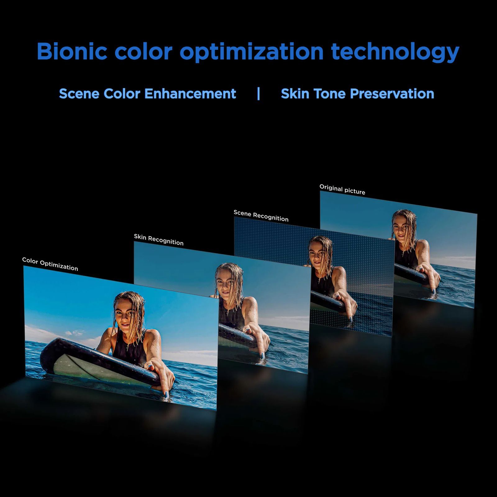 TCL P8K 139.7 cm (55 inch) QLED 4K Ultra HD Smart Google TV with Google Voice Assistant (2025 model)_13