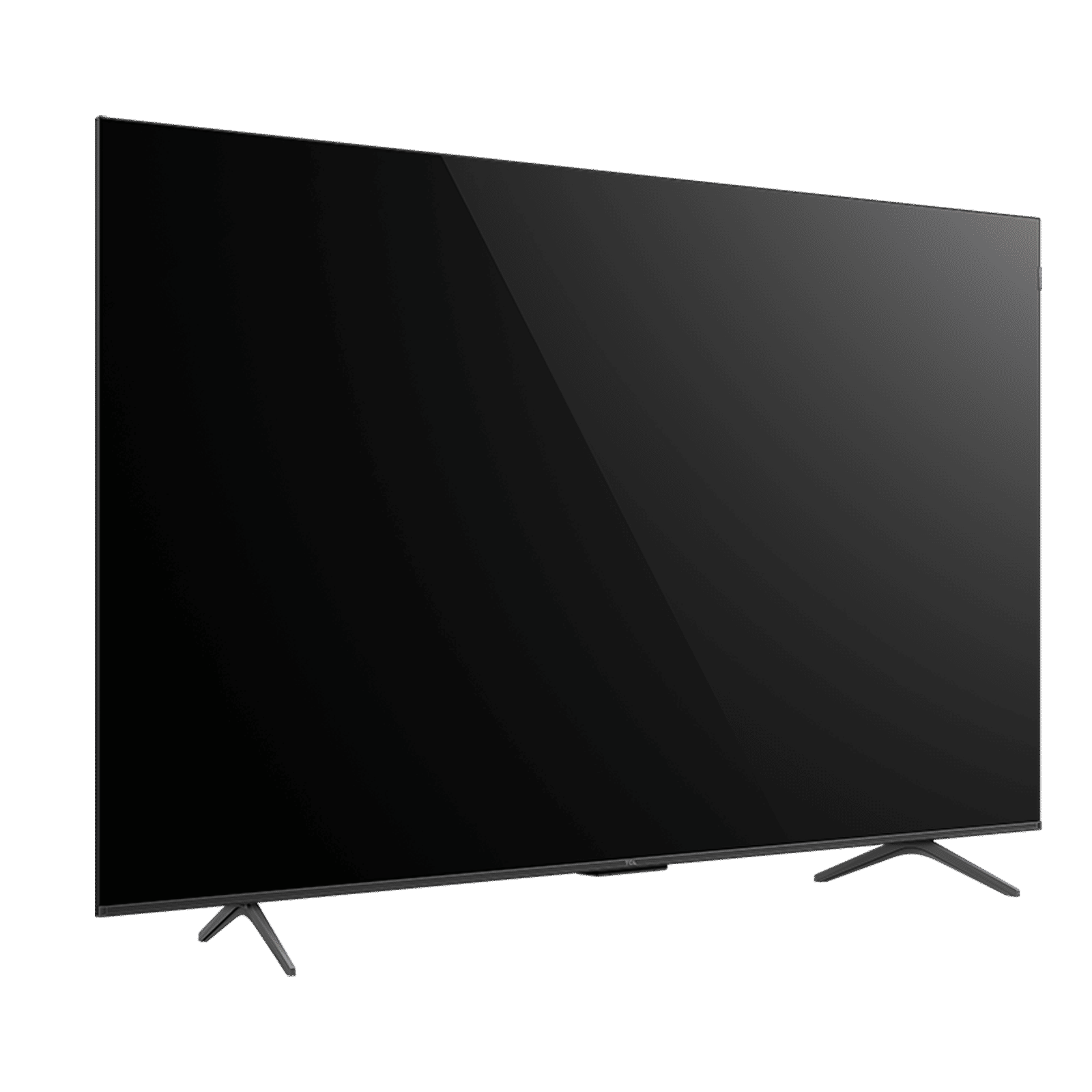 TCL P8K 165.1 cm (65 inch) QLED 4K Ultra HD Smart Google TV with Google Voice Assistant (2025 model)_5