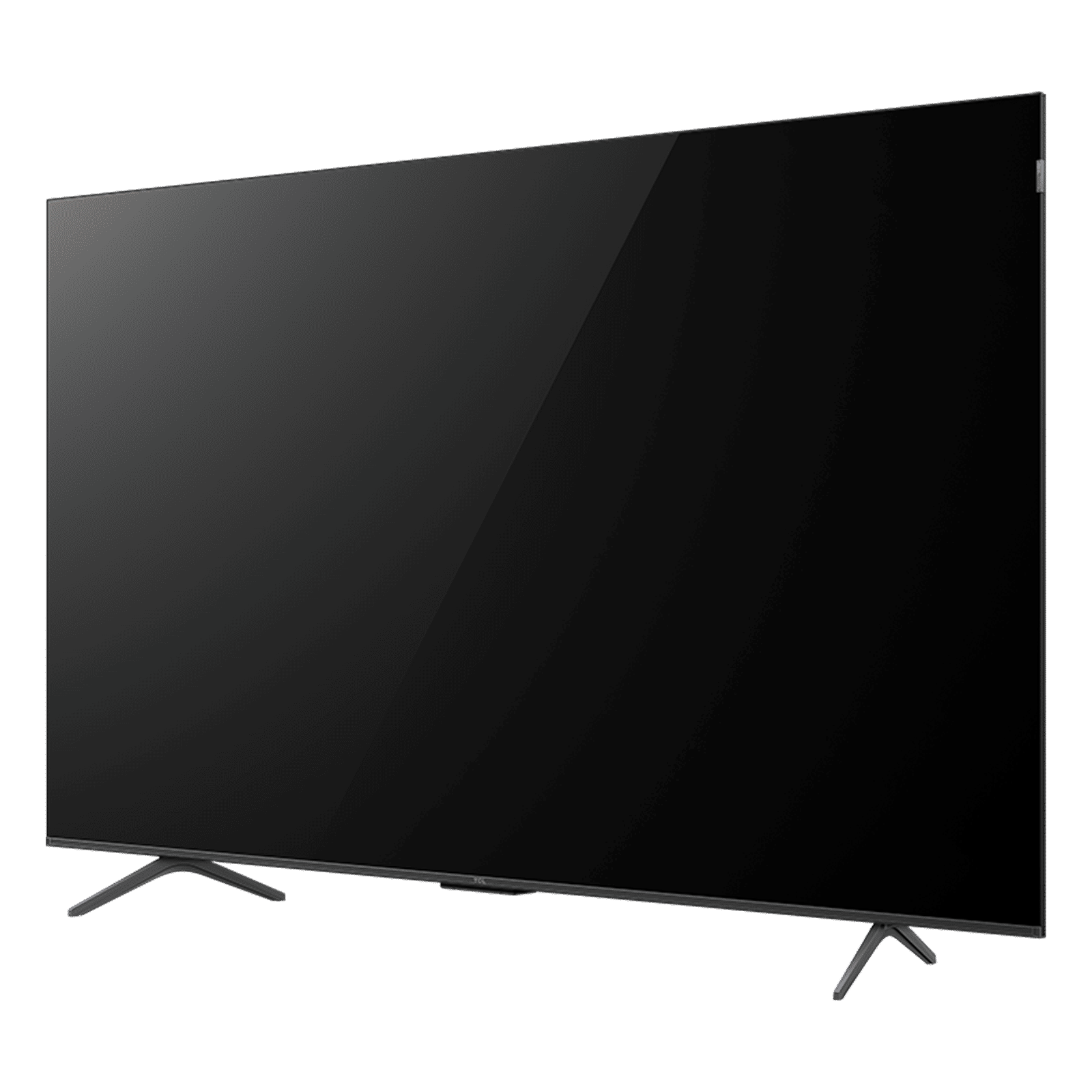 TCL P8K 165.1 cm (65 inch) QLED 4K Ultra HD Smart Google TV with Google Voice Assistant (2025 model)_6