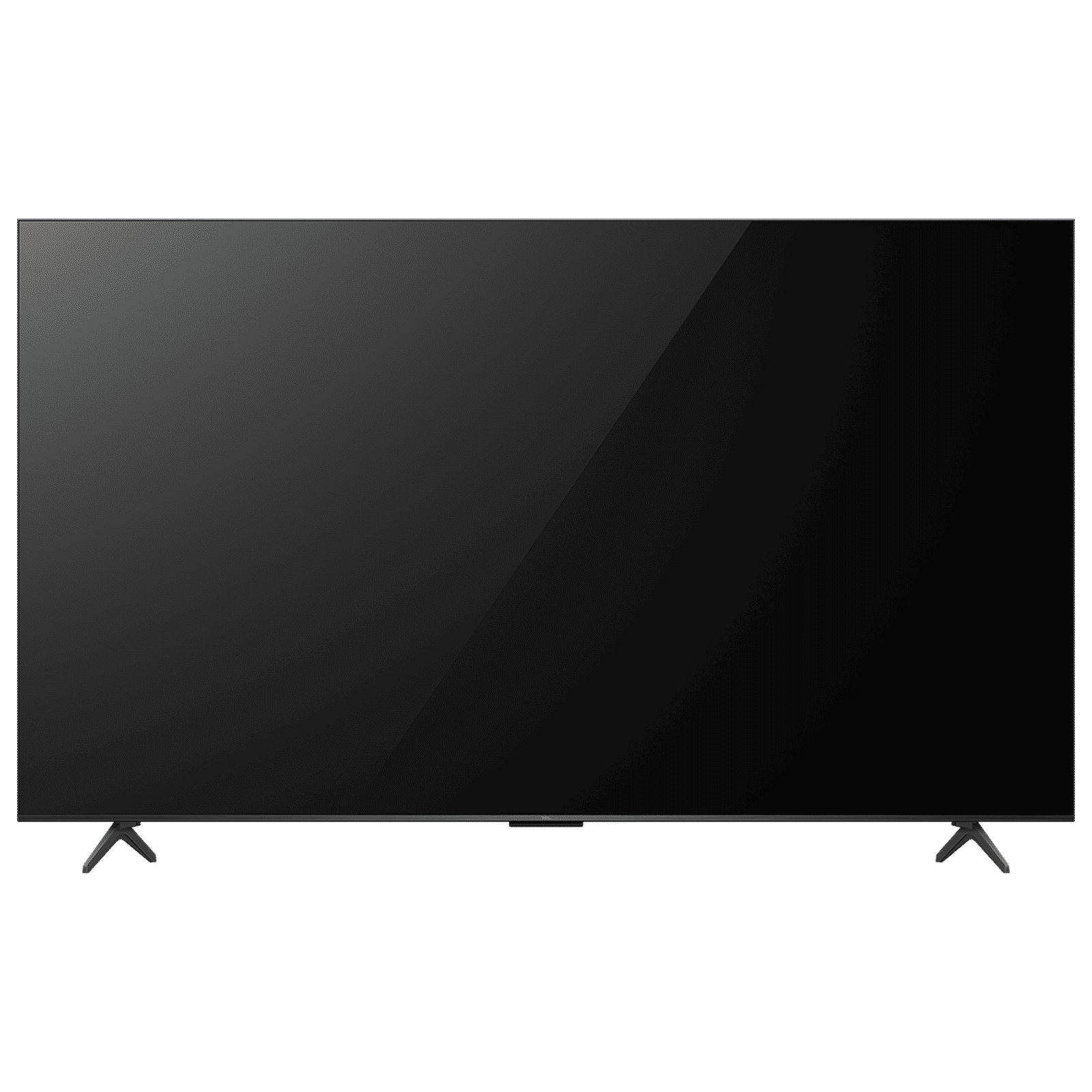 TCL C6K 165.1 cm (65 inch) QD-Mini LED 4K Ultra HD Smart Google TV with Google Voice Assistant (2025 model)_8