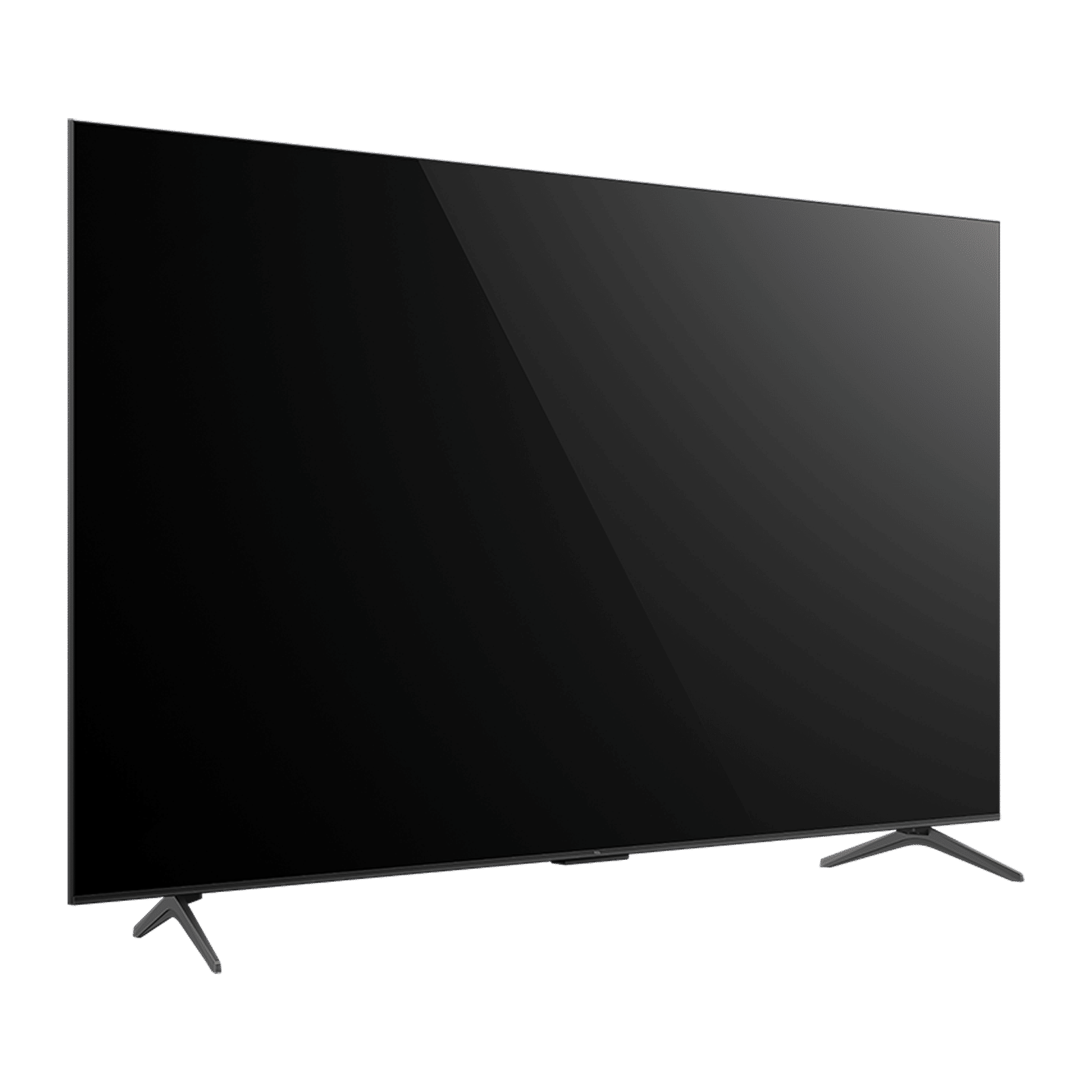 TCL C6K 165.1 cm (65 inch) QD-Mini LED 4K Ultra HD Smart Google TV with Google Voice Assistant (2025 model)_5