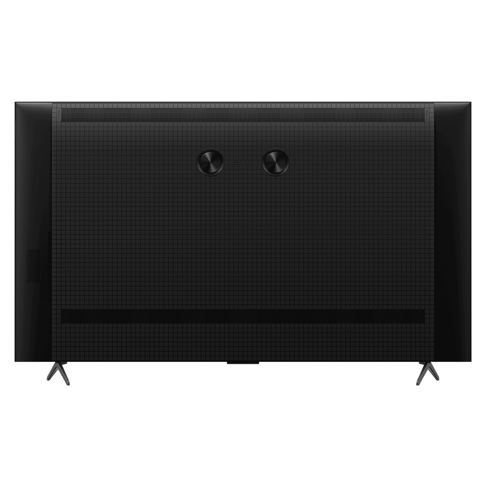 TCL C6K 165.1 cm (65 inch) QD-Mini LED 4K Ultra HD Smart Google TV with Google Voice Assistant (2025 model)_7