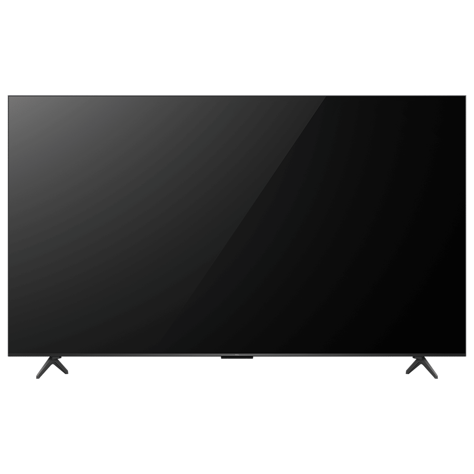 TCL C6K 190.5 cm (75 inch) QD-Mini LED 4K Ultra HD Smart Google TV with Google Voice Assistant (2025 model)_10