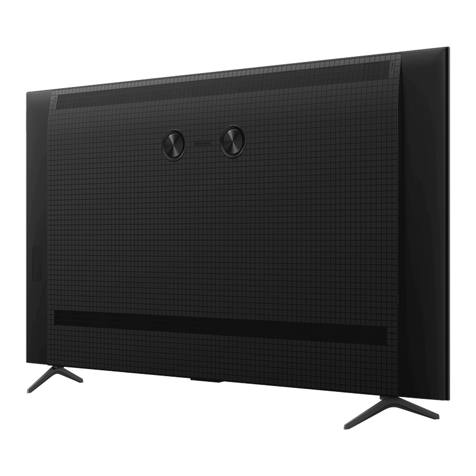 TCL C6K 190.5 cm (75 inch) QD-Mini LED 4K Ultra HD Smart Google TV with Google Voice Assistant (2025 model)_11