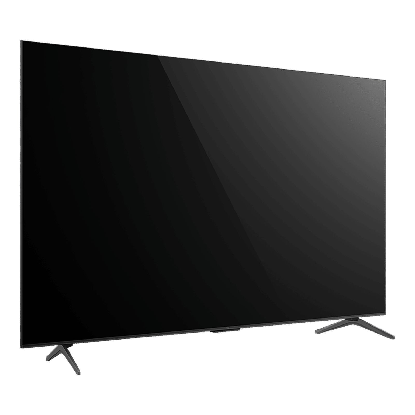 TCL C6K 190.5 cm (75 inch) QD-Mini LED 4K Ultra HD Smart Google TV with Google Voice Assistant (2025 model)_5