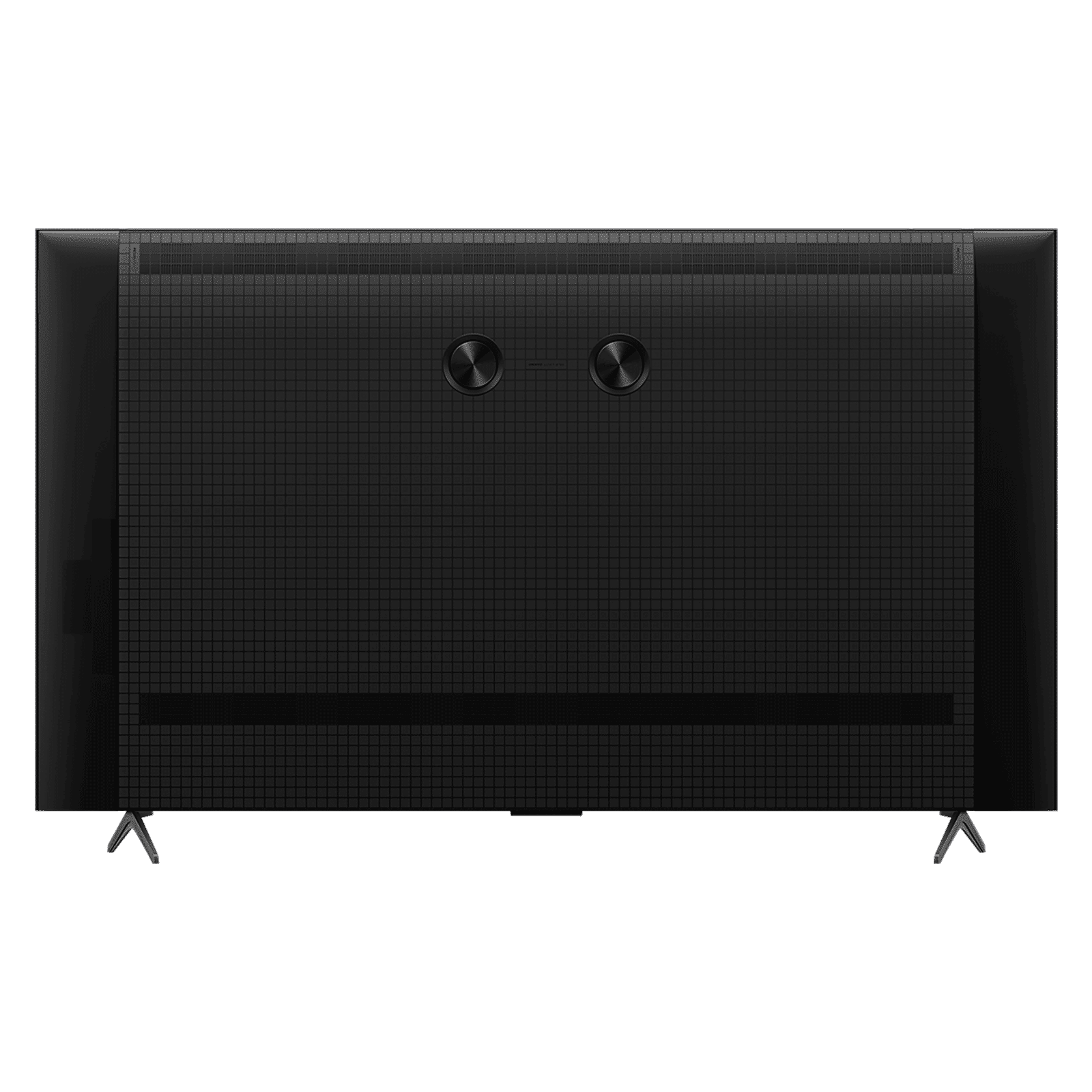 TCL C6K 190.5 cm (75 inch) QD-Mini LED 4K Ultra HD Smart Google TV with Google Voice Assistant (2025 model)_7