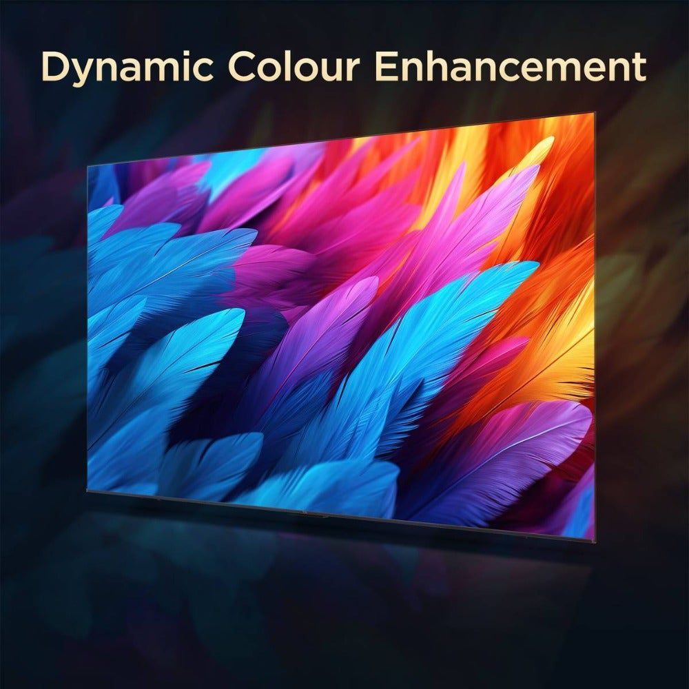 TCL P7K 109.22 cm (43 inch) QLED 4K Ultra HD Smart Google TV with Google Voice Assistant (2025 model) TCL P7K 109.22 cm (43 inch) QLED 4K Ultra HD Smart Google TV with Google Voice Assistant (2025 model)_17