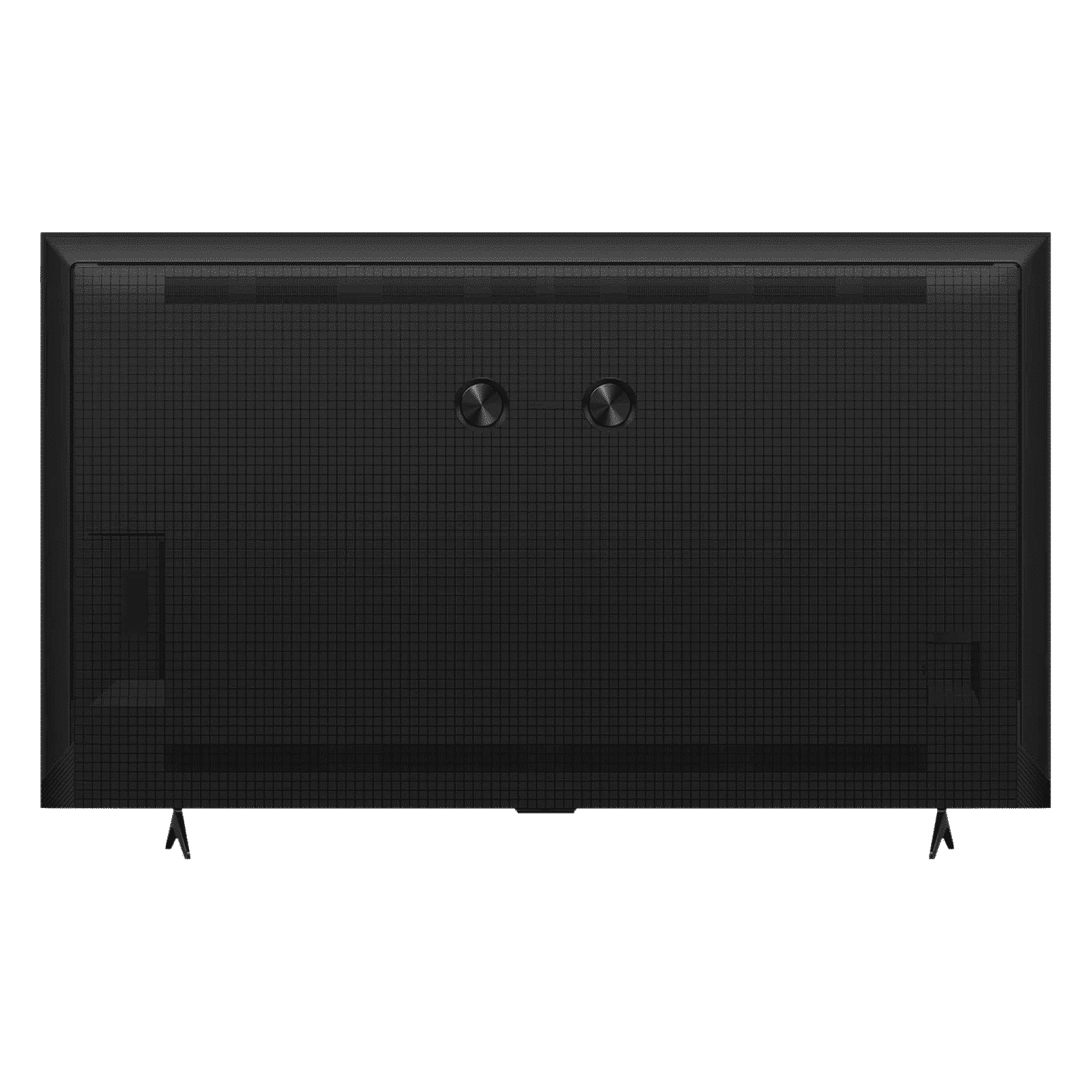 TCL P7K 109.22 cm (43 inch) QLED 4K Ultra HD Smart Google TV with Google Voice Assistant (2025 model) TCL P7K 109.22 cm (43 inch) QLED 4K Ultra HD Smart Google TV with Google Voice Assistant (2025 model)_7