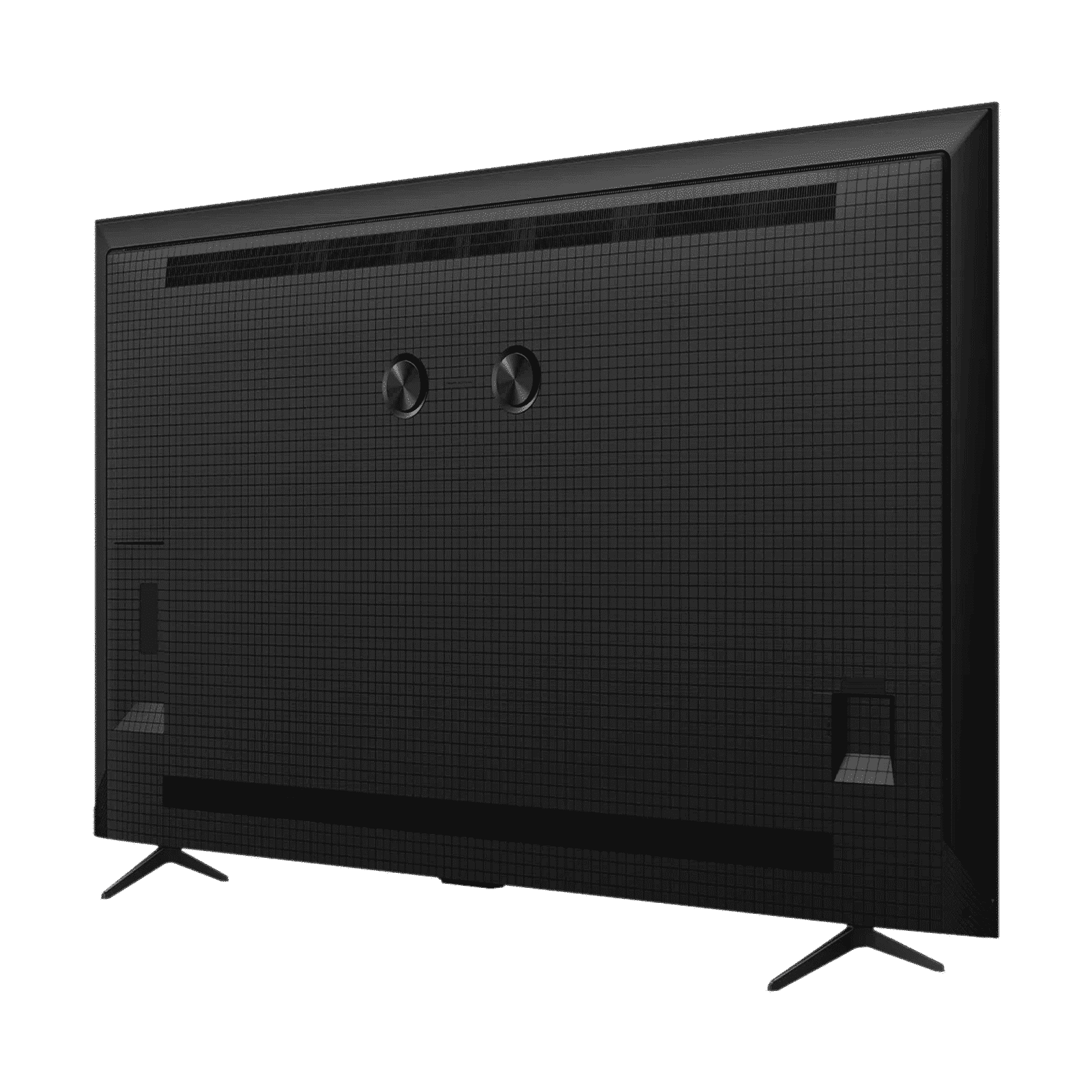 TCL P7K 109.22 cm (43 inch) QLED 4K Ultra HD Smart Google TV with Google Voice Assistant (2025 model) TCL P7K 109.22 cm (43 inch) QLED 4K Ultra HD Smart Google TV with Google Voice Assistant (2025 model)_8