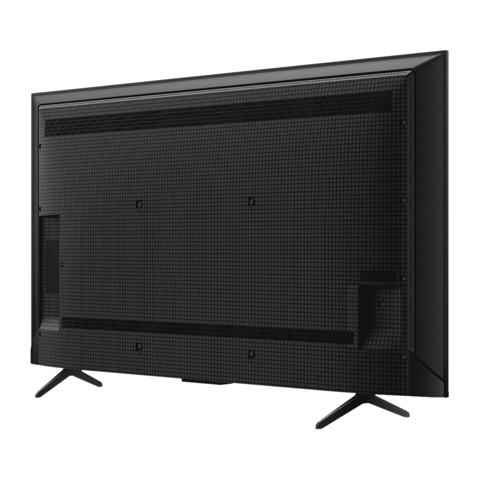 TCL P7K 127 cm (50 inch) QLED 4K Ultra HD Smart Google TV with Google Voice Assistant (2025 model)_8