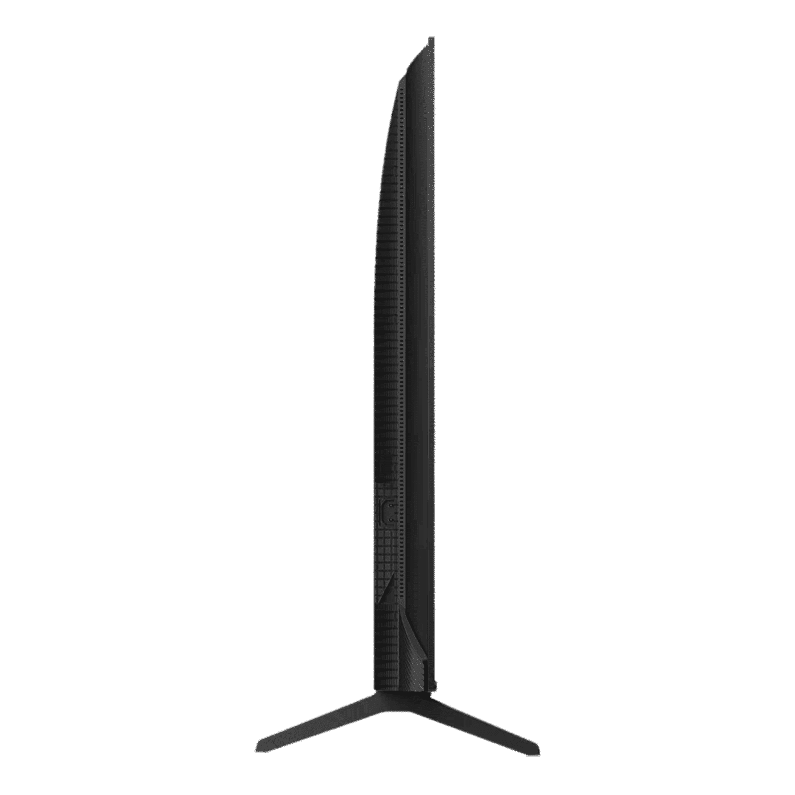 TCL P7K 127 cm (50 inch) QLED 4K Ultra HD Smart Google TV with Google Voice Assistant (2025 model)_9