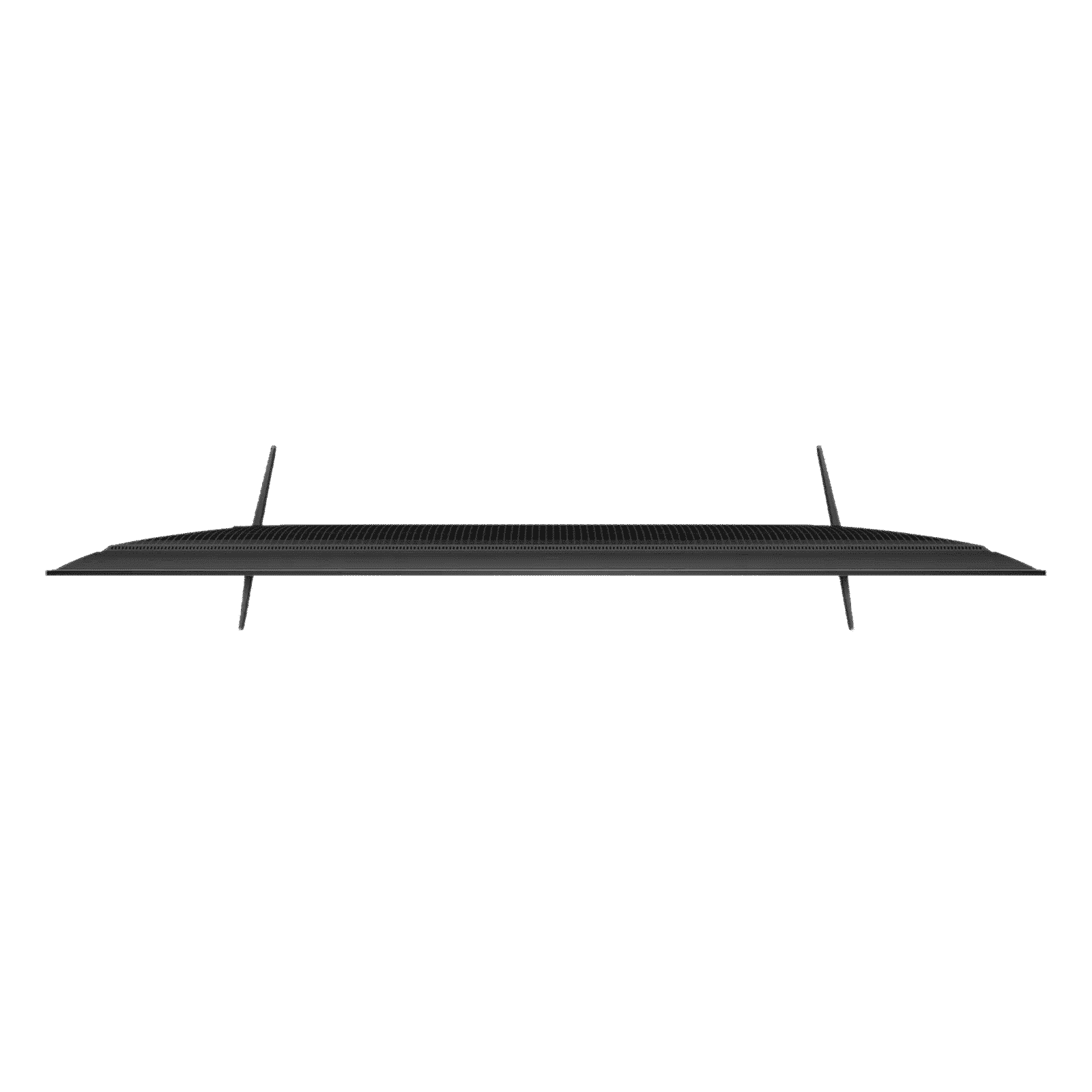 TCL P7K 127 cm (50 inch) QLED 4K Ultra HD Smart Google TV with Google Voice Assistant (2025 model)_10