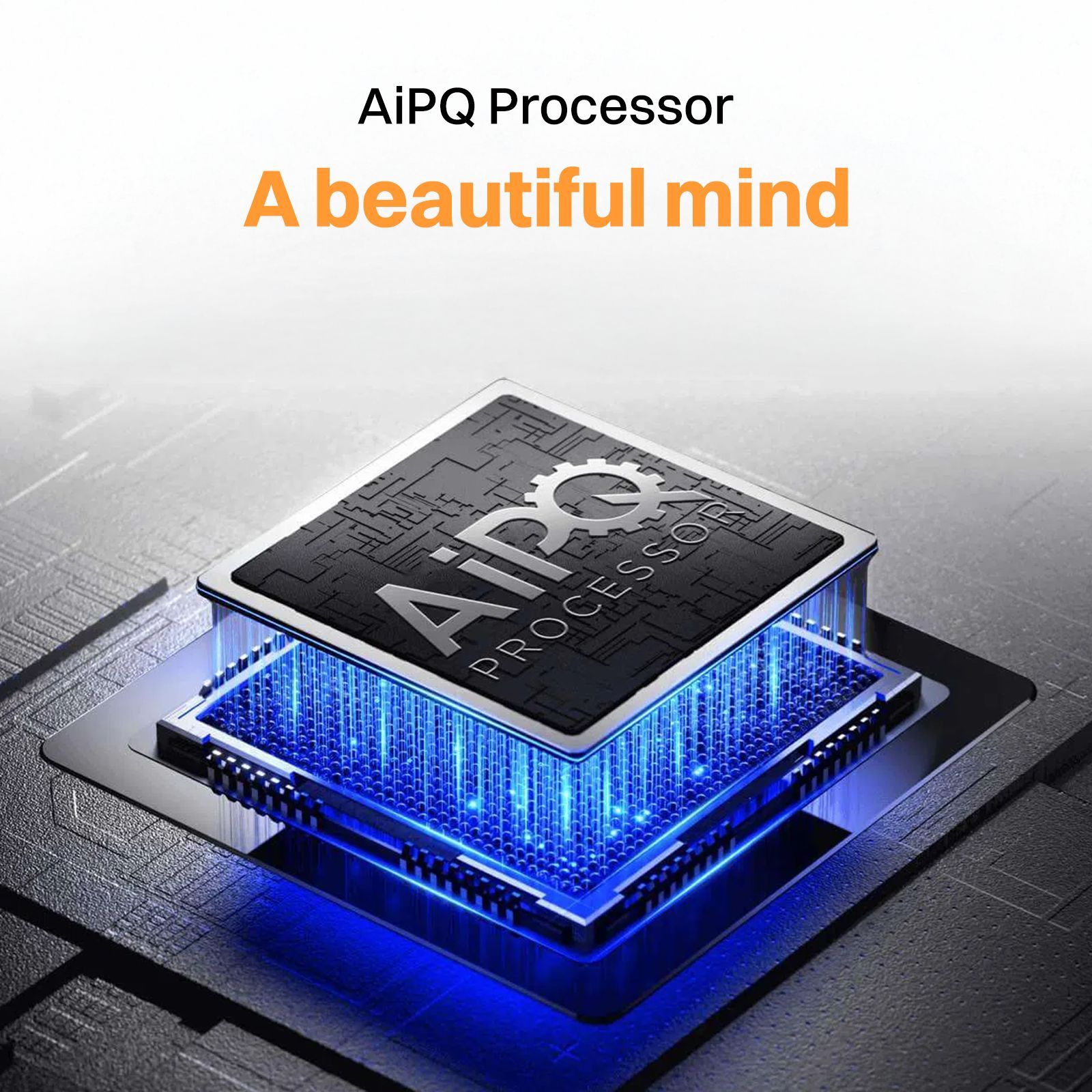 TCL P7K 127 cm (50 inch) QLED 4K Ultra HD Smart Google TV with Google Voice Assistant (2025 model)_12