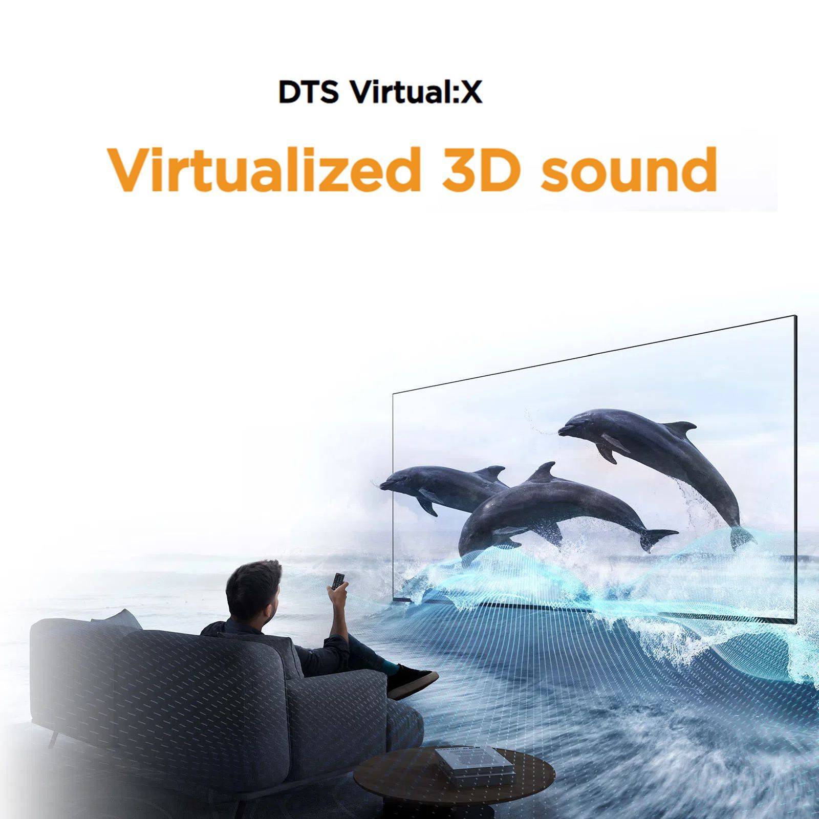 TCL P7K 127 cm (50 inch) QLED 4K Ultra HD Smart Google TV with Google Voice Assistant (2025 model)_13