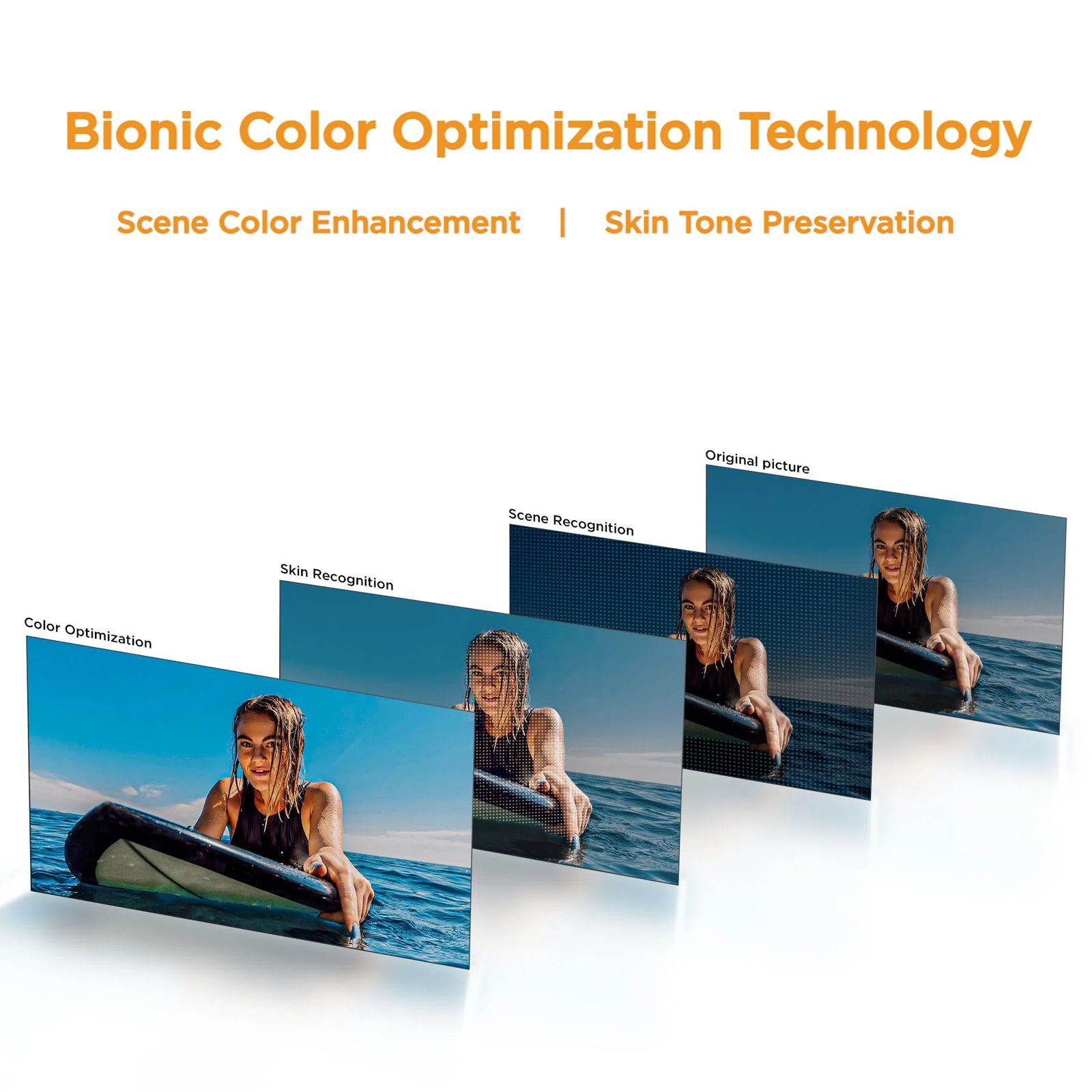 TCL P7K 127 cm (50 inch) QLED 4K Ultra HD Smart Google TV with Google Voice Assistant (2025 model)_14