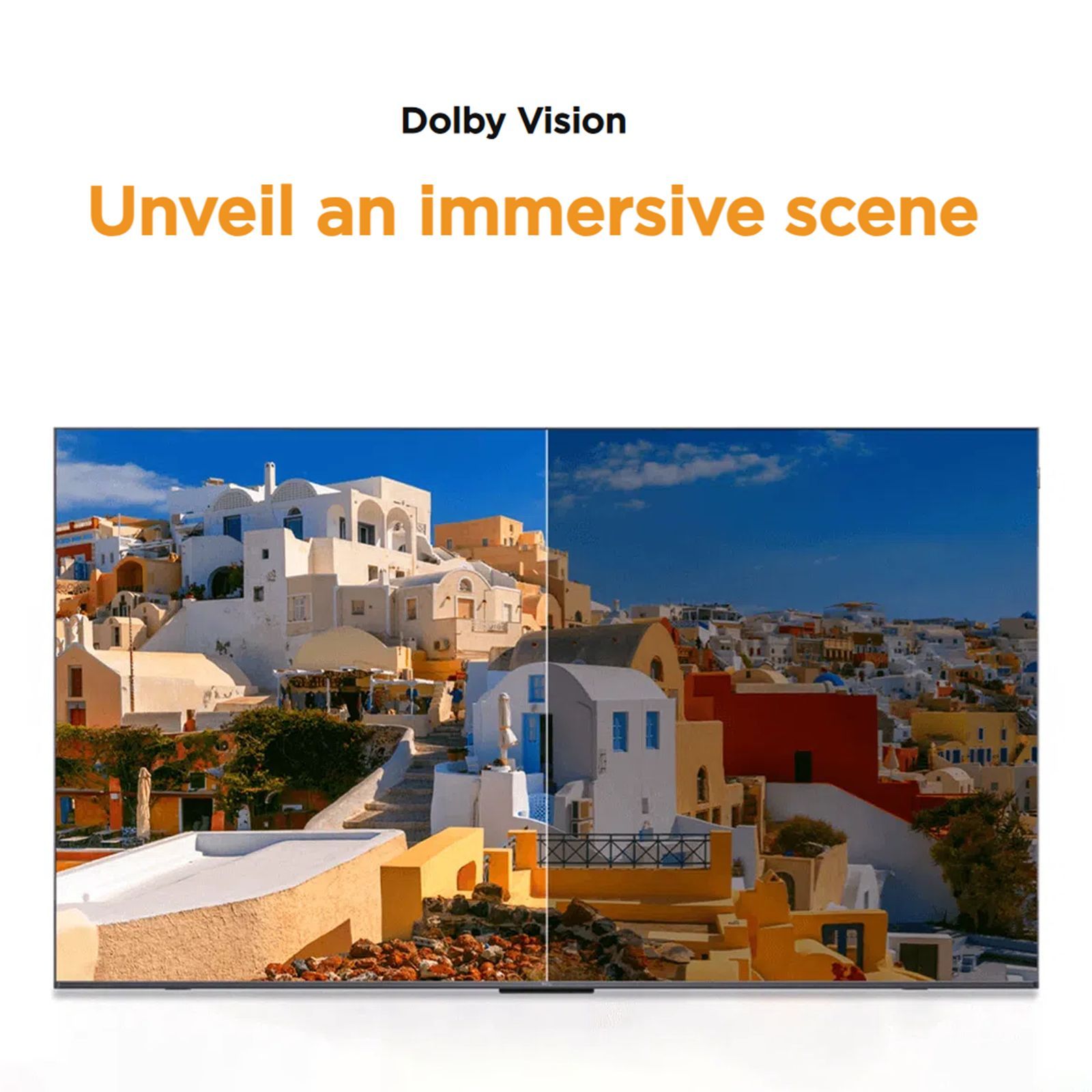 TCL P7K 127 cm (50 inch) QLED 4K Ultra HD Smart Google TV with Google Voice Assistant (2025 model)_17