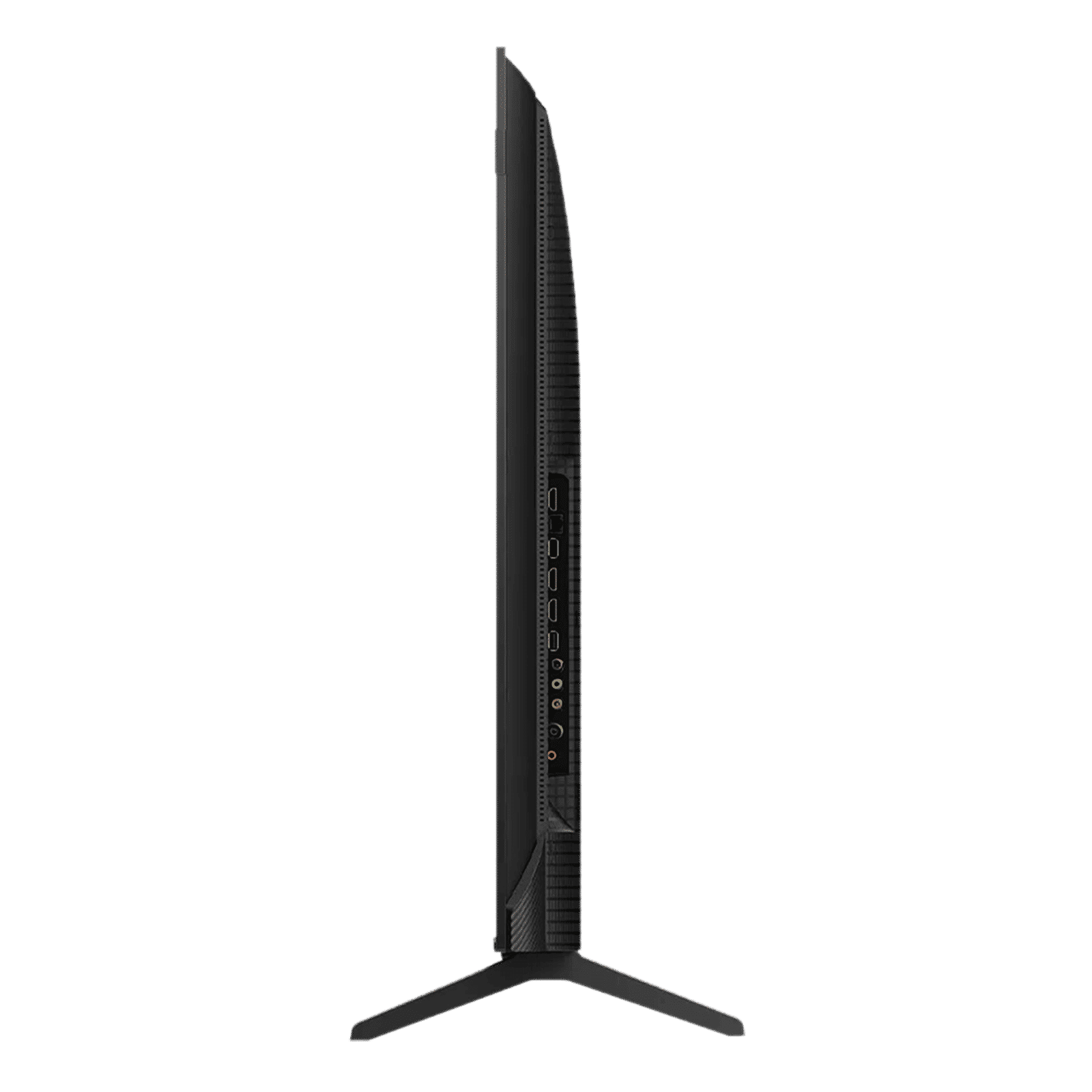 TCL P7K 127 cm (50 inch) QLED 4K Ultra HD Smart Google TV with Google Voice Assistant (2025 model)_4