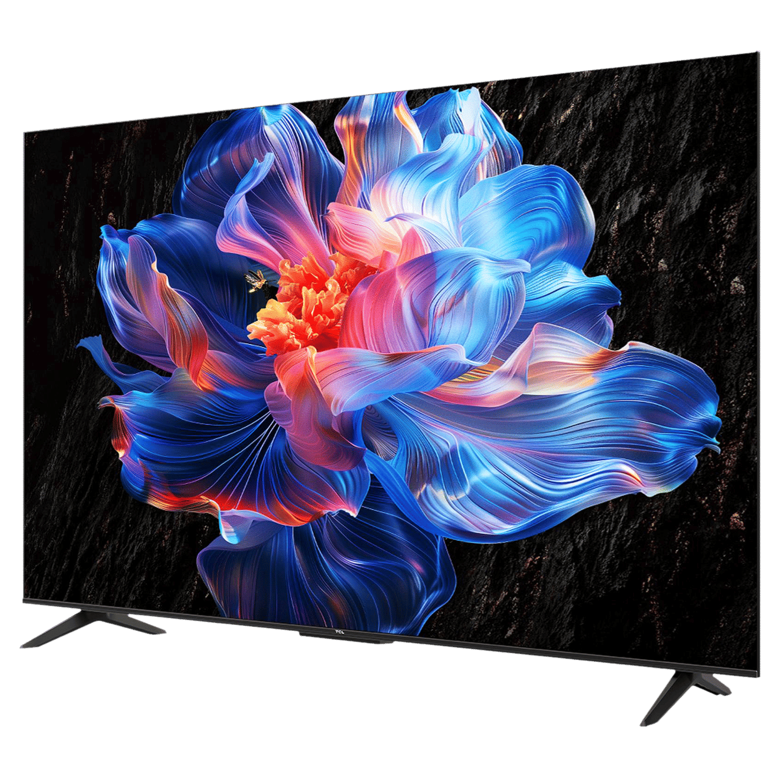 TCL V6C 127 cm (50 inch) 4K Ultra HD LED Smart Google TV with Google Voice Assistant (2025 model)_8