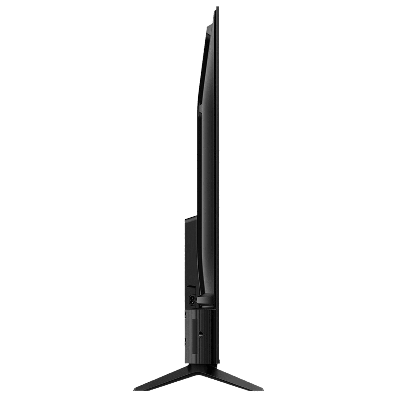 TCL V6C 127 cm (50 inch) 4K Ultra HD LED Smart Google TV with Google Voice Assistant (2025 model)_10