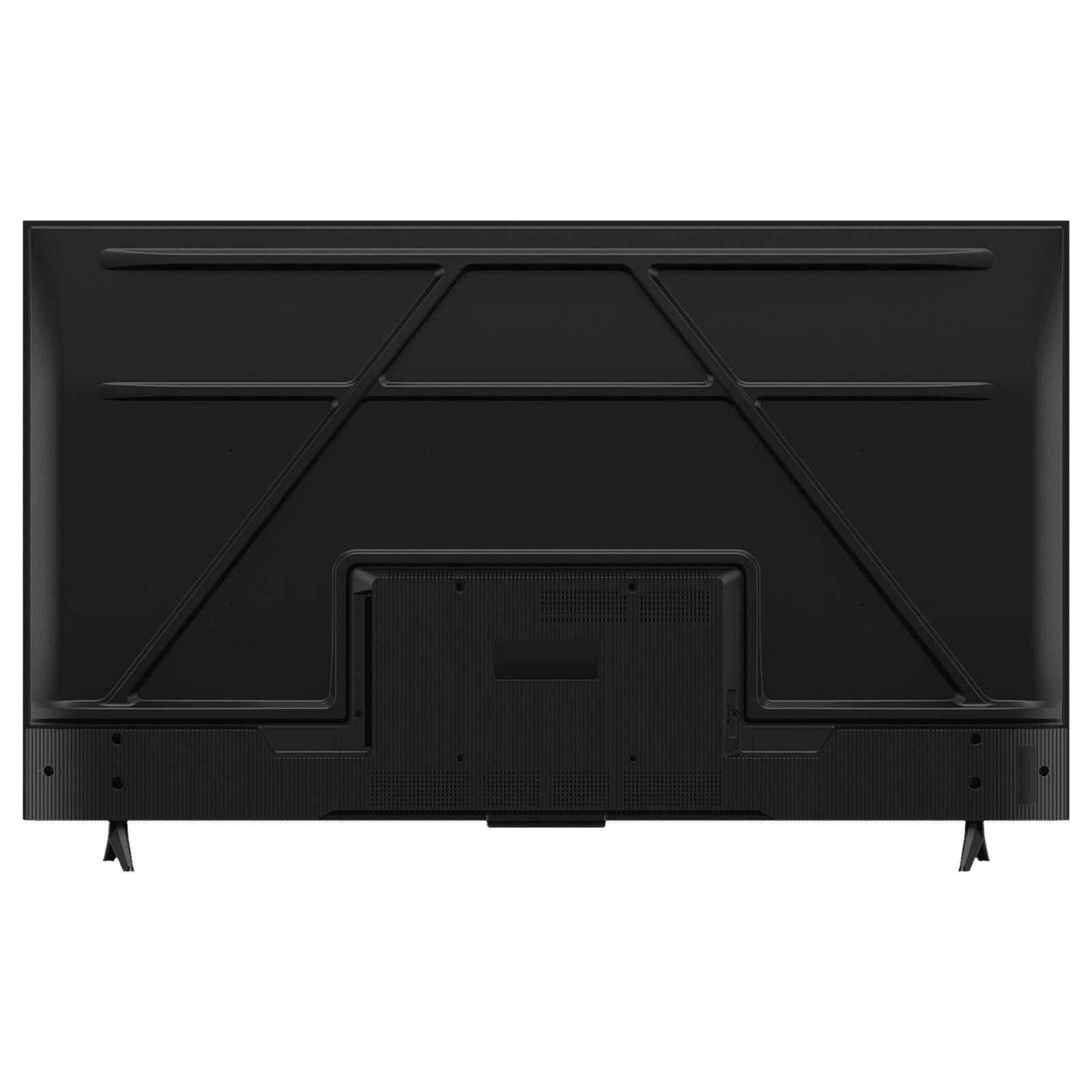 TCL V6C 127 cm (50 inch) 4K Ultra HD LED Smart Google TV with Google Voice Assistant (2025 model)_5