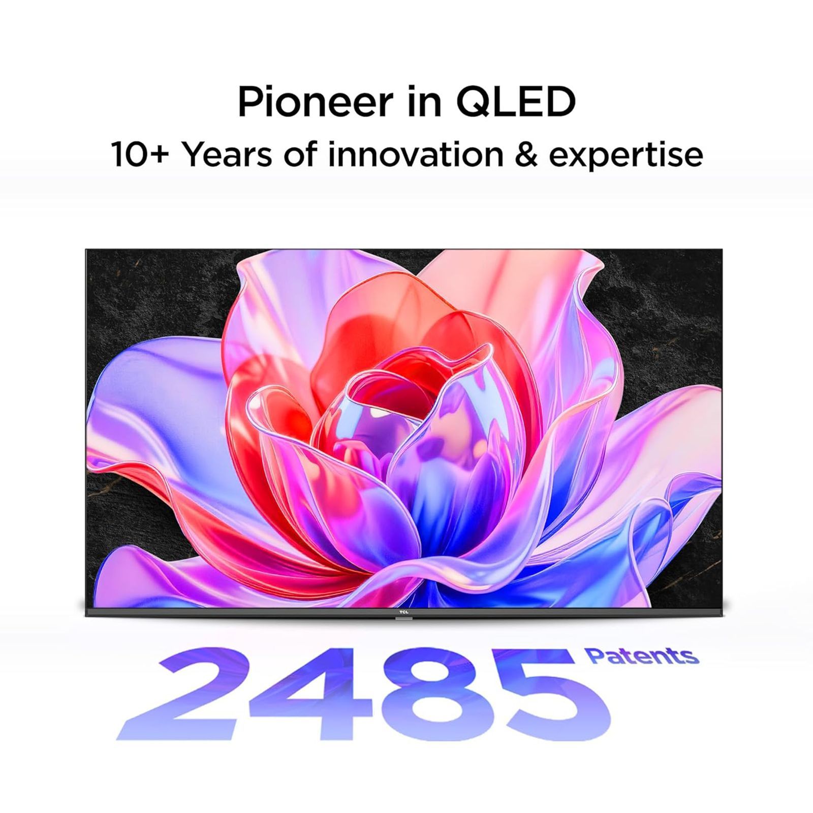 TCL V5C 81.28 cm (32 inch) QLED Full HD Smart Google TV with Google Voice Assistant (2025 model) TCL V5C 81.28 cm (32 inch) QLED Full HD Smart Google TV with Google Voice Assistant (2025 model)_17