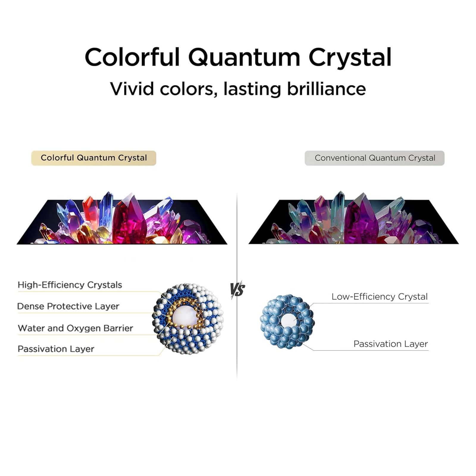 TCL V5C 81.28 cm (32 inch) QLED Full HD Smart Google TV with Google Voice Assistant (2025 model) TCL V5C 81.28 cm (32 inch) QLED Full HD Smart Google TV with Google Voice Assistant (2025 model)_18