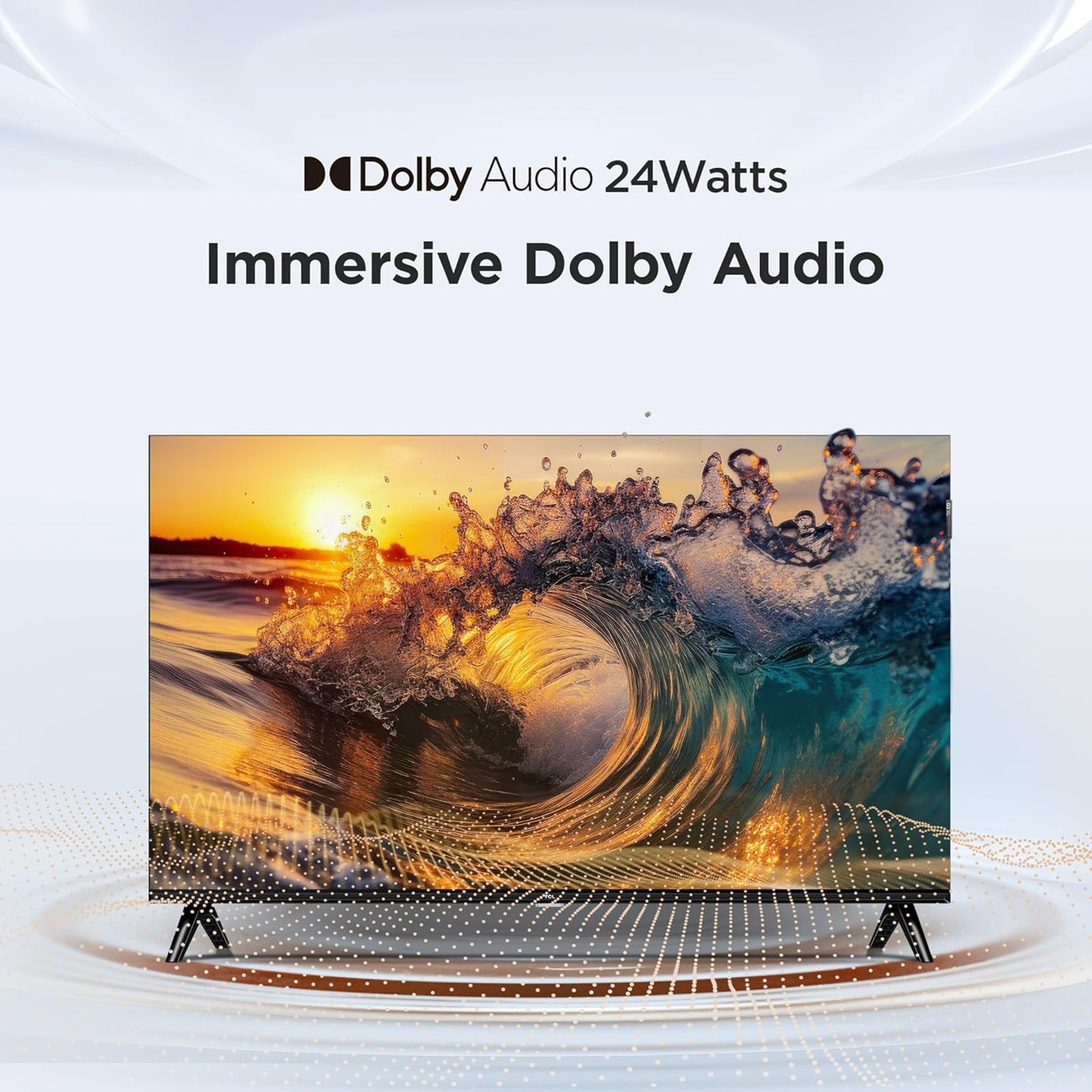 TCL V5C 81.28 cm (32 inch) QLED Full HD Smart Google TV with Google Voice Assistant (2025 model) TCL V5C 81.28 cm (32 inch) QLED Full HD Smart Google TV with Google Voice Assistant (2025 model)_21