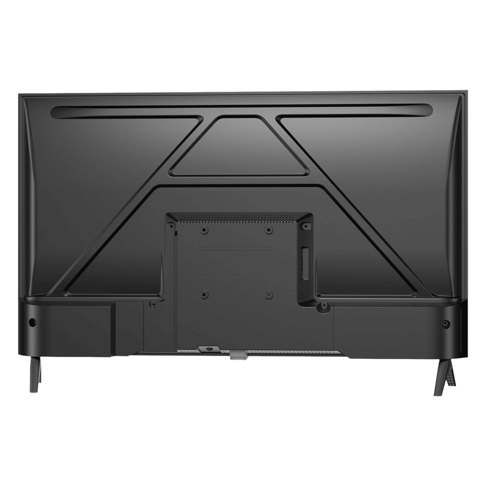 TCL V5C 81.28 cm (32 inch) QLED Full HD Smart Google TV with Google Voice Assistant (2025 model) TCL V5C 81.28 cm (32 inch) QLED Full HD Smart Google TV with Google Voice Assistant (2025 model)_6