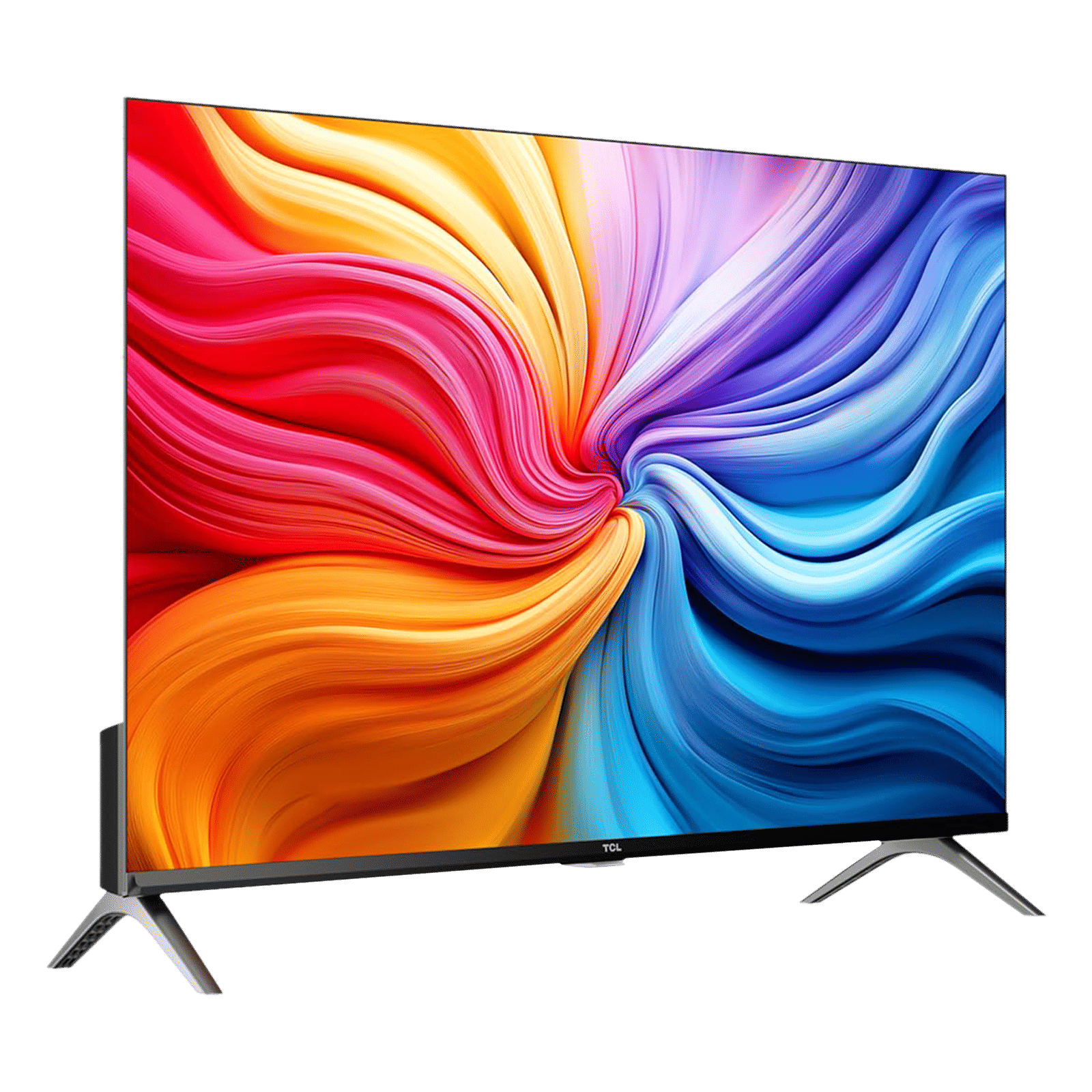 TCL V4C 81.28 cm (32 inch) QLED HD Ready Smart Google TV with Google Voice Assistant (2025 model) TCL V4C 81.28 cm (32 inch) QLED HD Ready Smart Google TV with Google Voice Assistant (2025 model)_10