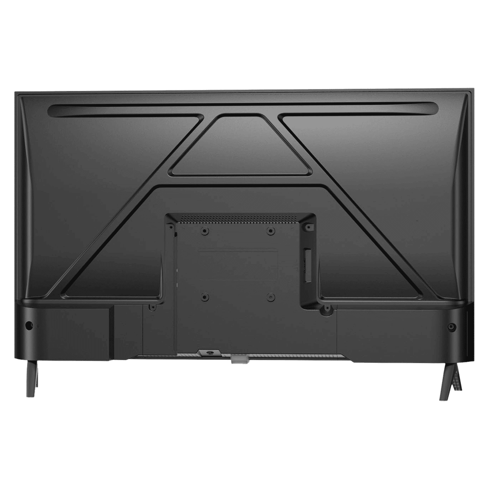 TCL V4C 81.28 cm (32 inch) QLED HD Ready Smart Google TV with Google Voice Assistant (2025 model) TCL V4C 81.28 cm (32 inch) QLED HD Ready Smart Google TV with Google Voice Assistant (2025 model)_5