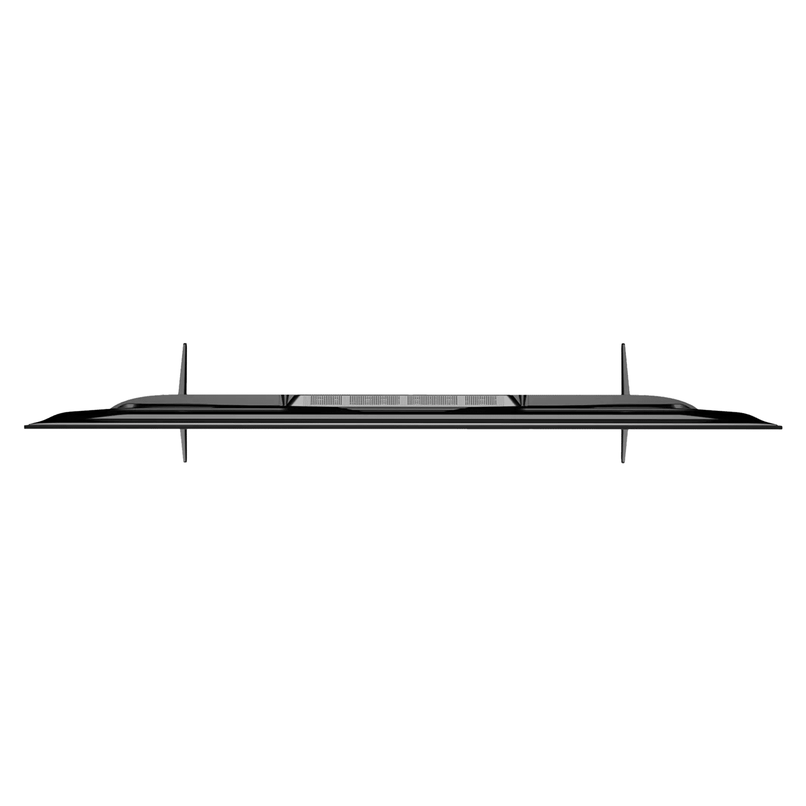 TCL V6C 190.5 cm (75 inch) 4K Ultra HD LED Smart Google TV with Google Voice Assistant (2025 model) TCL V6C 190.5 cm (75 inch) 4K Ultra HD LED Smart Google TV with Google Voice Assistant (2025 model)_10