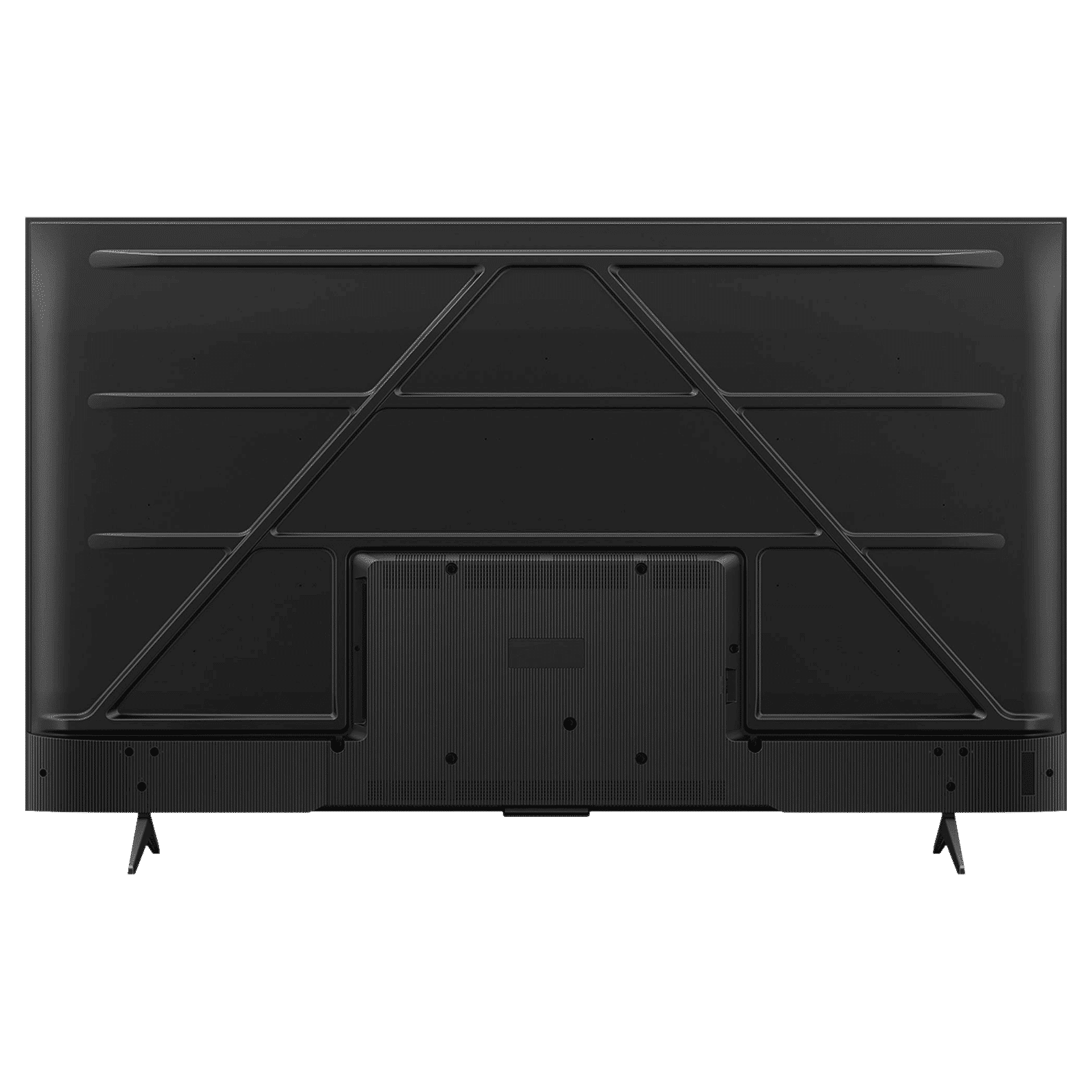 TCL V6C 190.5 cm (75 inch) 4K Ultra HD LED Smart Google TV with Google Voice Assistant (2025 model) TCL V6C 190.5 cm (75 inch) 4K Ultra HD LED Smart Google TV with Google Voice Assistant (2025 model)_6