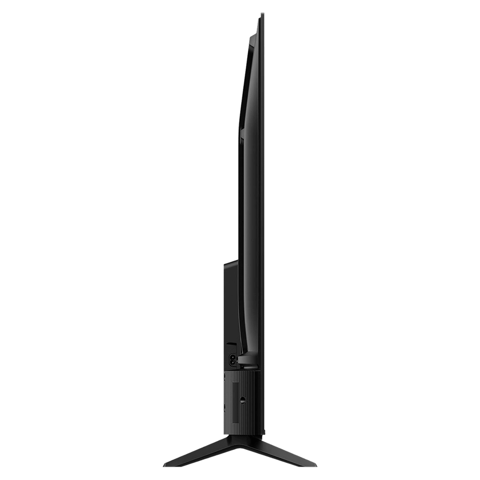 TCL V6C 109.22 cm (43 inch) 4K Ultra HD LED Smart Google TV with Google Voice Assistant (2025 model) TCL V6C 109.22 cm (43 inch) 4K Ultra HD LED Smart Google TV with Google Voice Assistant (2025 model)_8