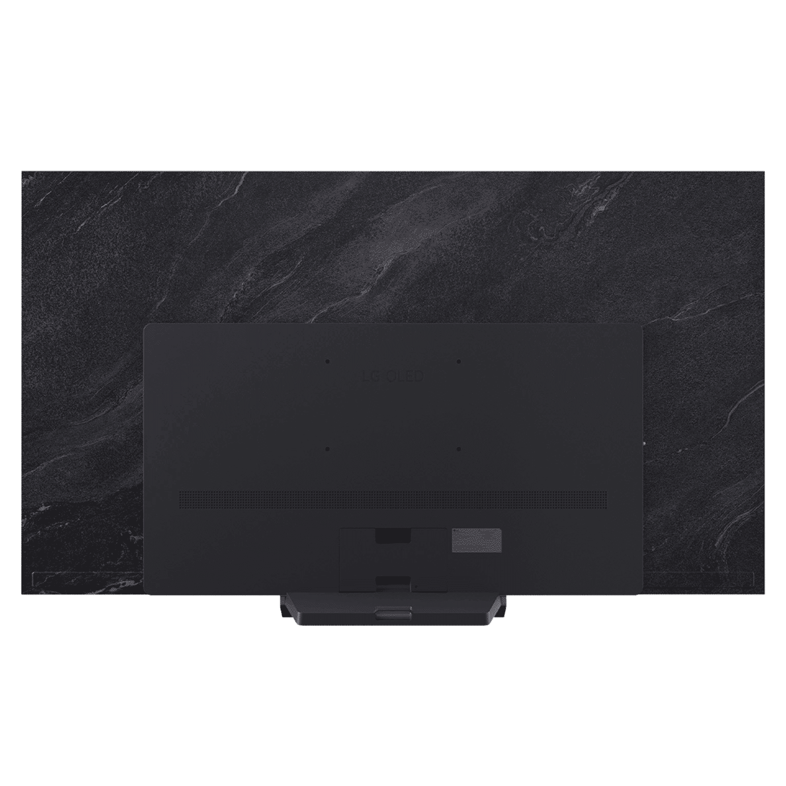 LG evo AI C5 195 cm (77 inch) OLED 4K Ultra HD Smart WebOS 25 TV with Dolby Atmos (2025 model) LG evo AI C5 195 cm (77 inch) OLED 4K Ultra HD Smart WebOS 25 TV with Dolby Atmos (2025 model)_7