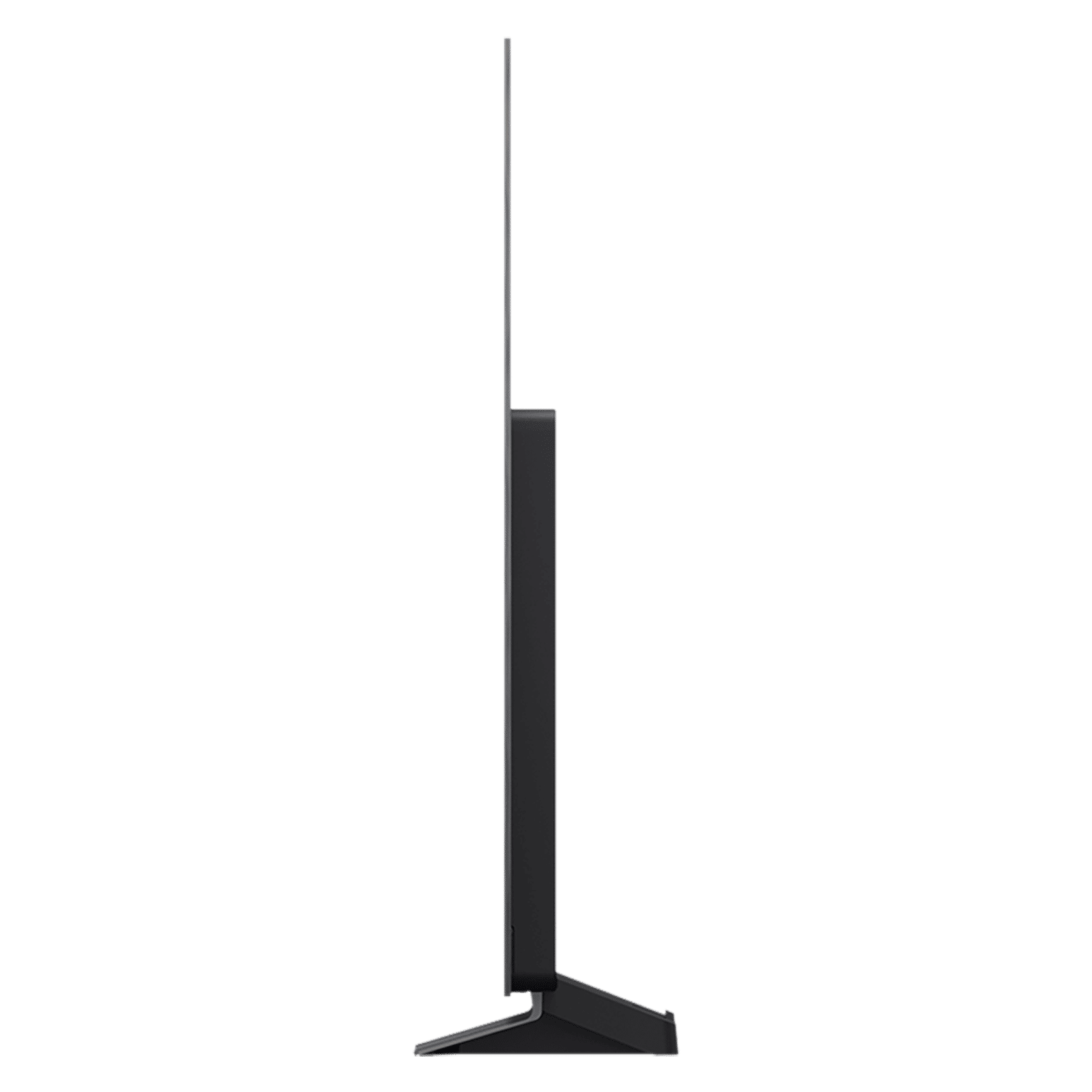 LG 165.1 cm (65 inch) OLED 4K Ultra HD Smart WebOS TV with Dolby Atmos (2025 model)_4