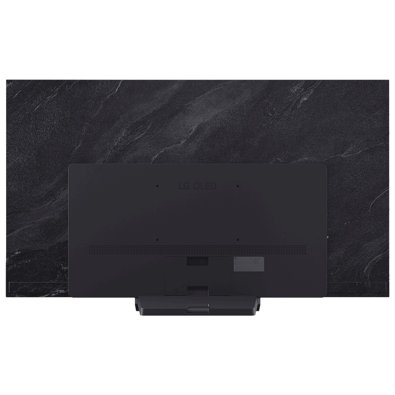 LG 165.1 cm (65 inch) OLED 4K Ultra HD Smart WebOS TV with Dolby Atmos (2025 model)_7