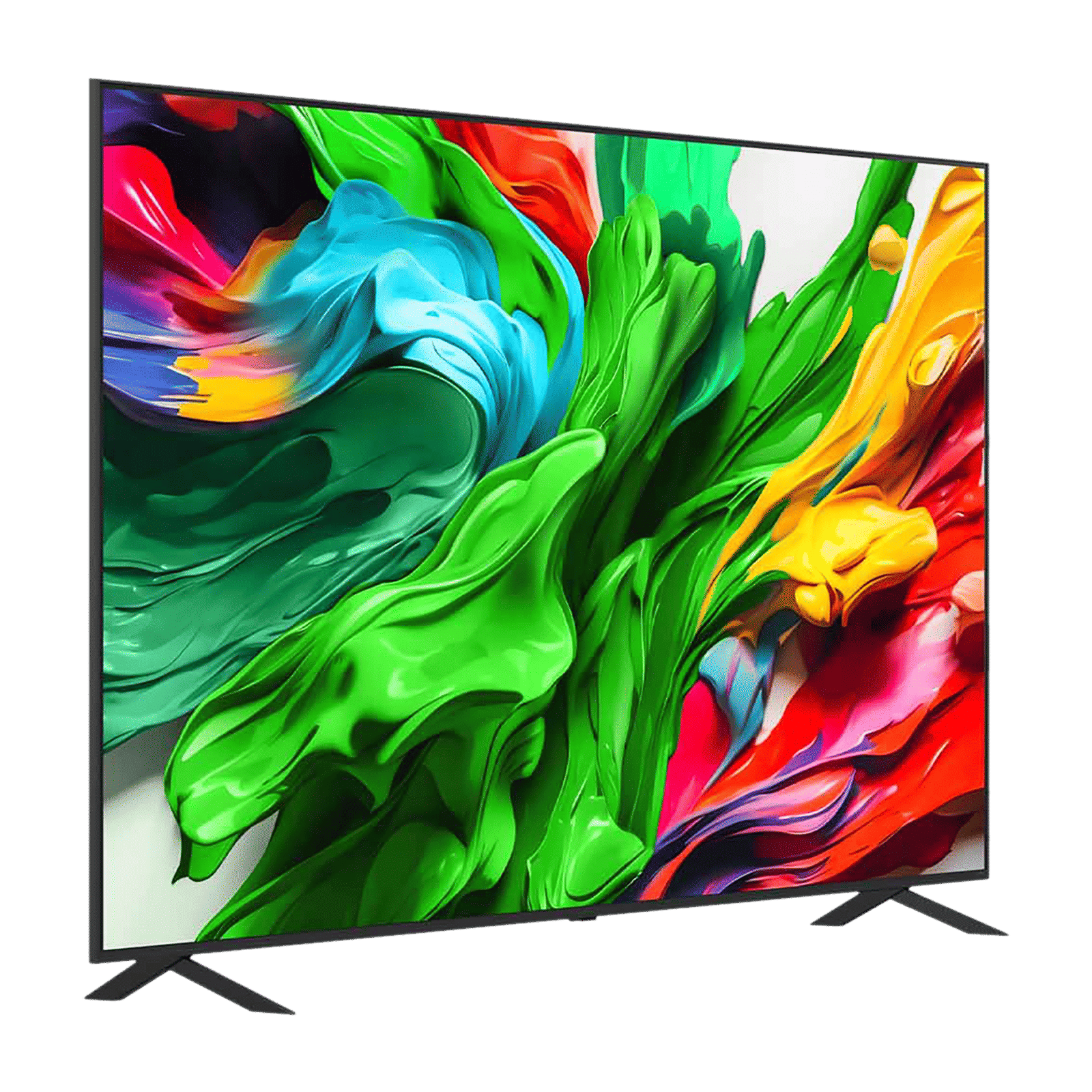 LG 218 cm (86 inch) QNED MiniLED 4K Ultra HD WebOS TV with AI Picture Pro (2025 Model)_6