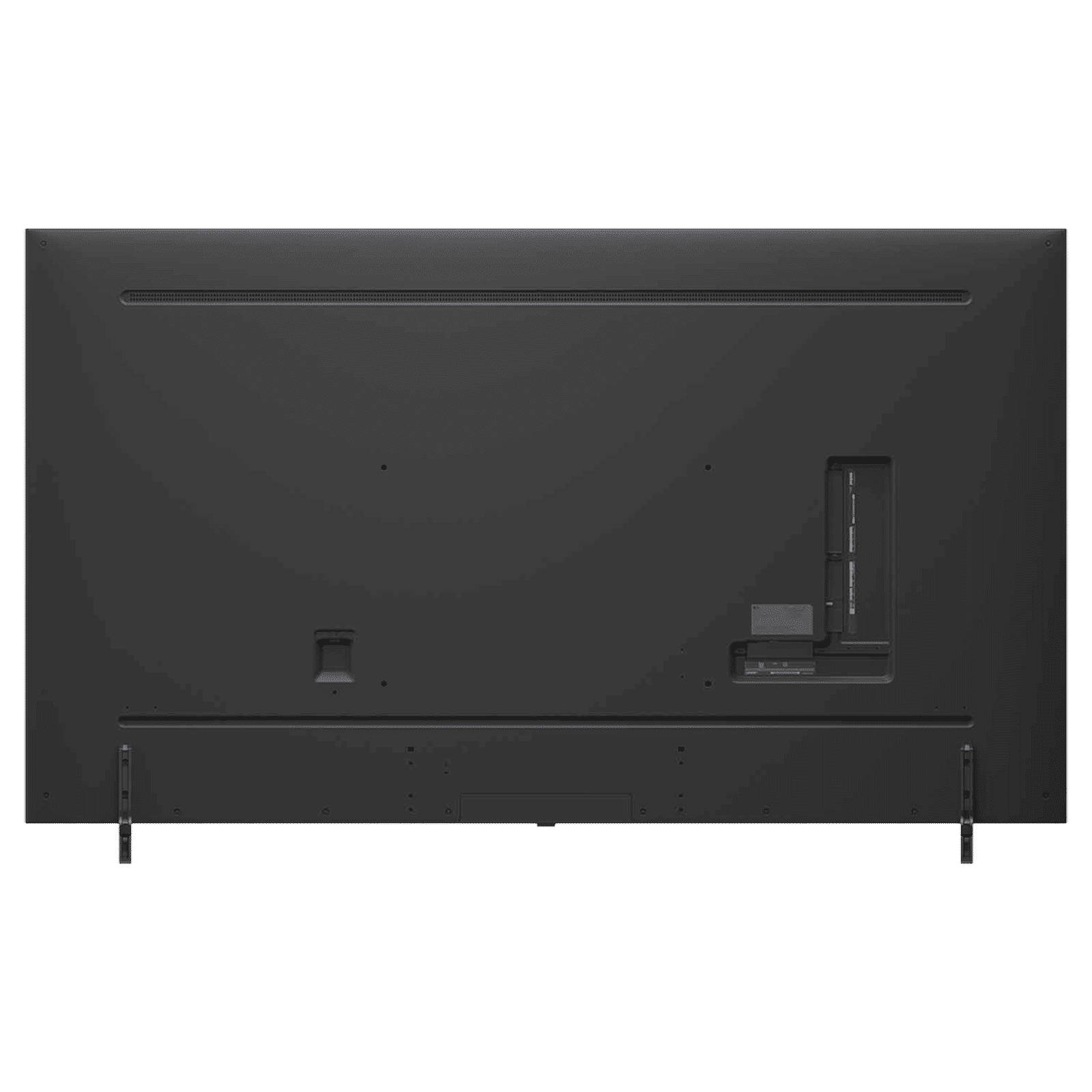 LG 218 cm (86 inch) QNED MiniLED 4K Ultra HD WebOS TV with AI Picture Pro (2025 Model)_7