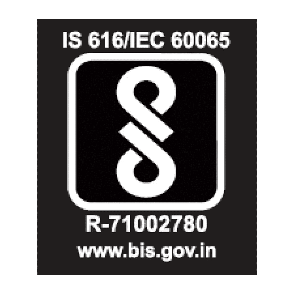 Haier 43A9UG 109.22 cm (43 inch) 4K Ultra HD LED Backlit Smart Google TV with Google Assistant Support (2025 model)_6