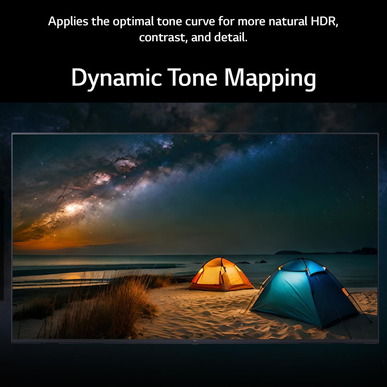 LG UR75 139.7 cm (55 inch) 4K Ultra HD LED Smart WebOS TV with AI Super Upscaling (2025 model) LG UR75 139.7 cm (55 inch) 4K Ultra HD LED Smart WebOS TV with AI Super Upscaling (2025 model)_12