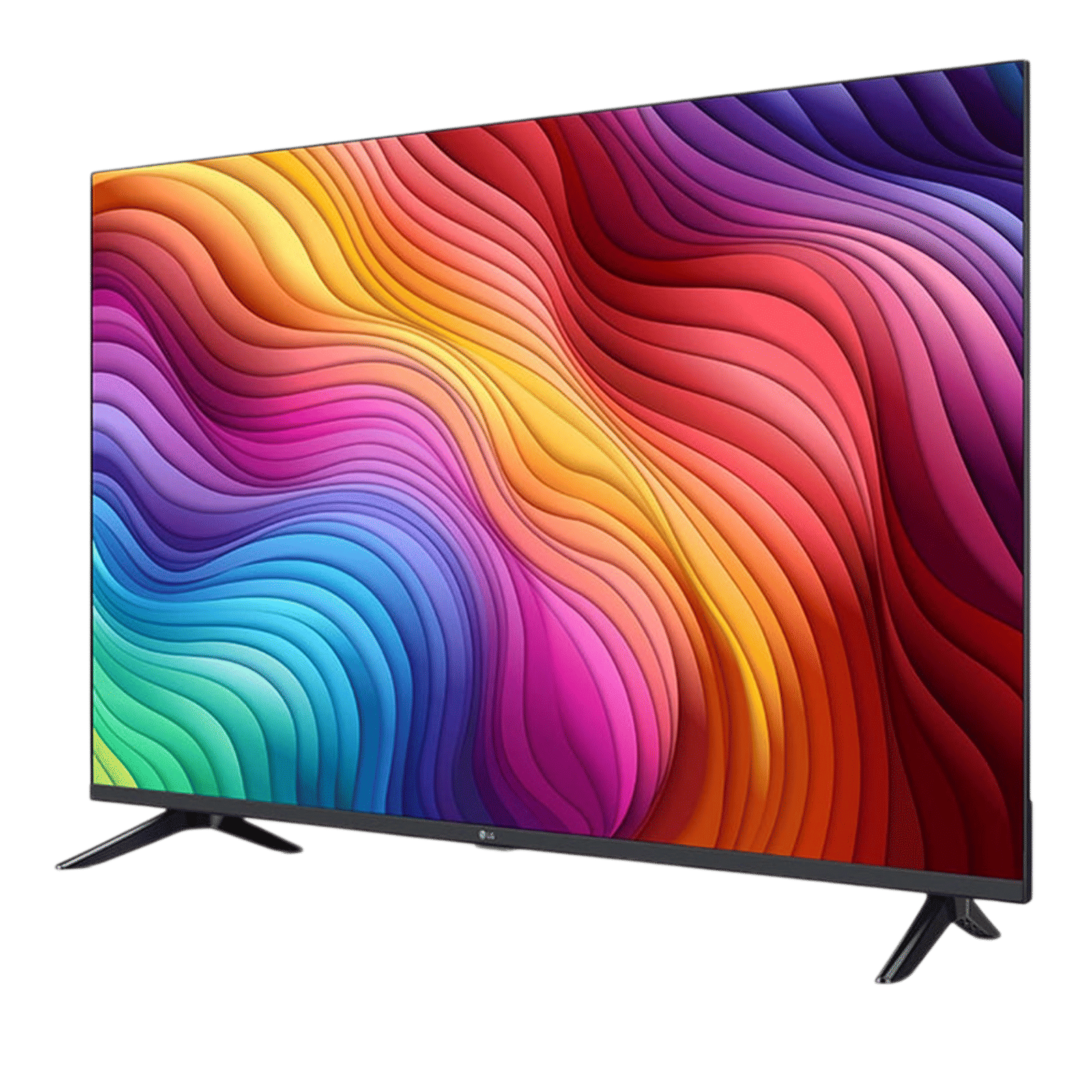 LG 80cm (32 inch) HD LED Smart webOS TV with AI Sound (2025 Model)_10