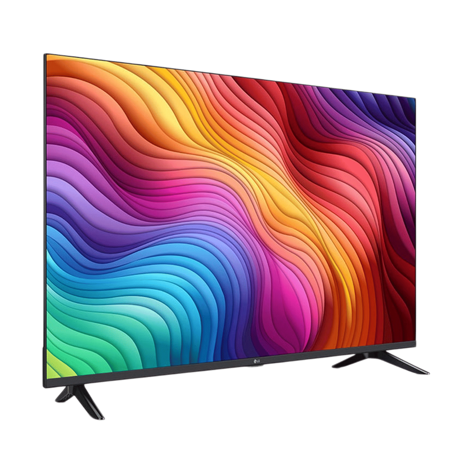 LG 80cm (32 inch) HD LED Smart webOS TV with AI Sound (2025 Model)_11