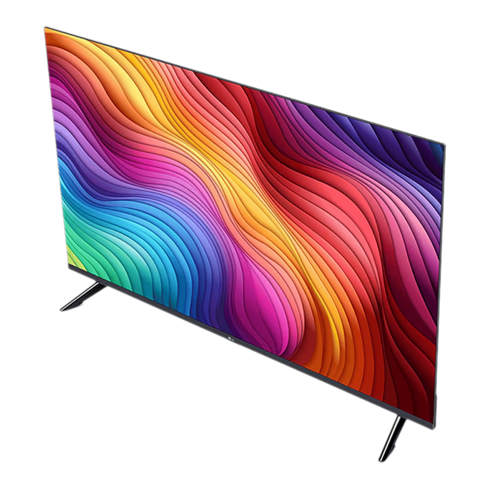 LG 80cm (32 inch) HD LED Smart webOS TV with AI Sound (2025 Model)_12