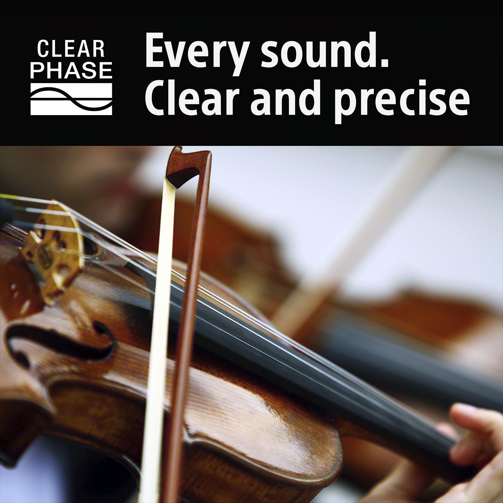 SONY BRAVIA 2 II 139.7 cm (55 inch) 4K Ultra HD LED Smart Google TV with Built- in Chromecast (2025 model)_12