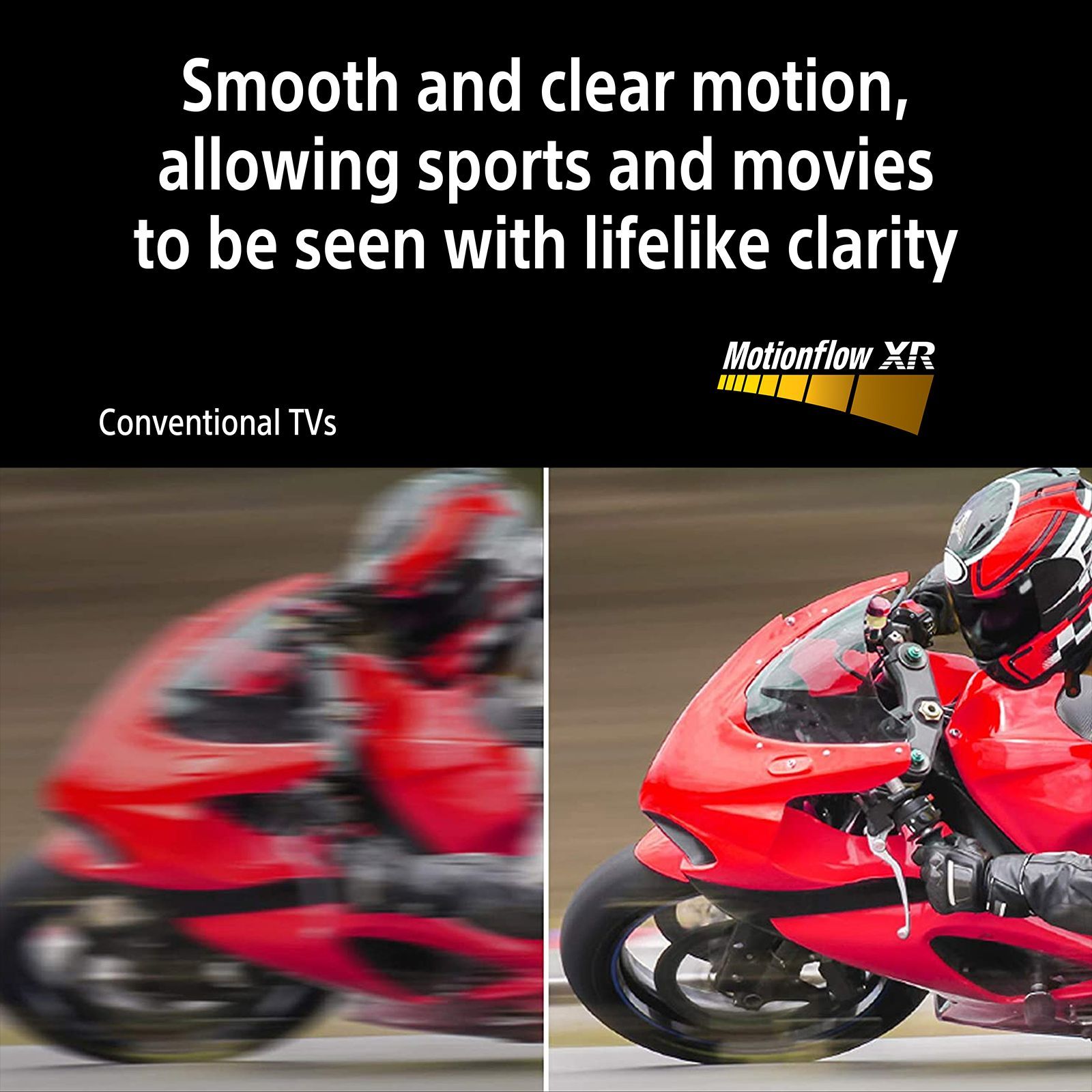 SONY BRAVIA 2 II 139.7 cm (55 inch) 4K Ultra HD LED Smart Google TV with Built- in Chromecast (2025 model)_13