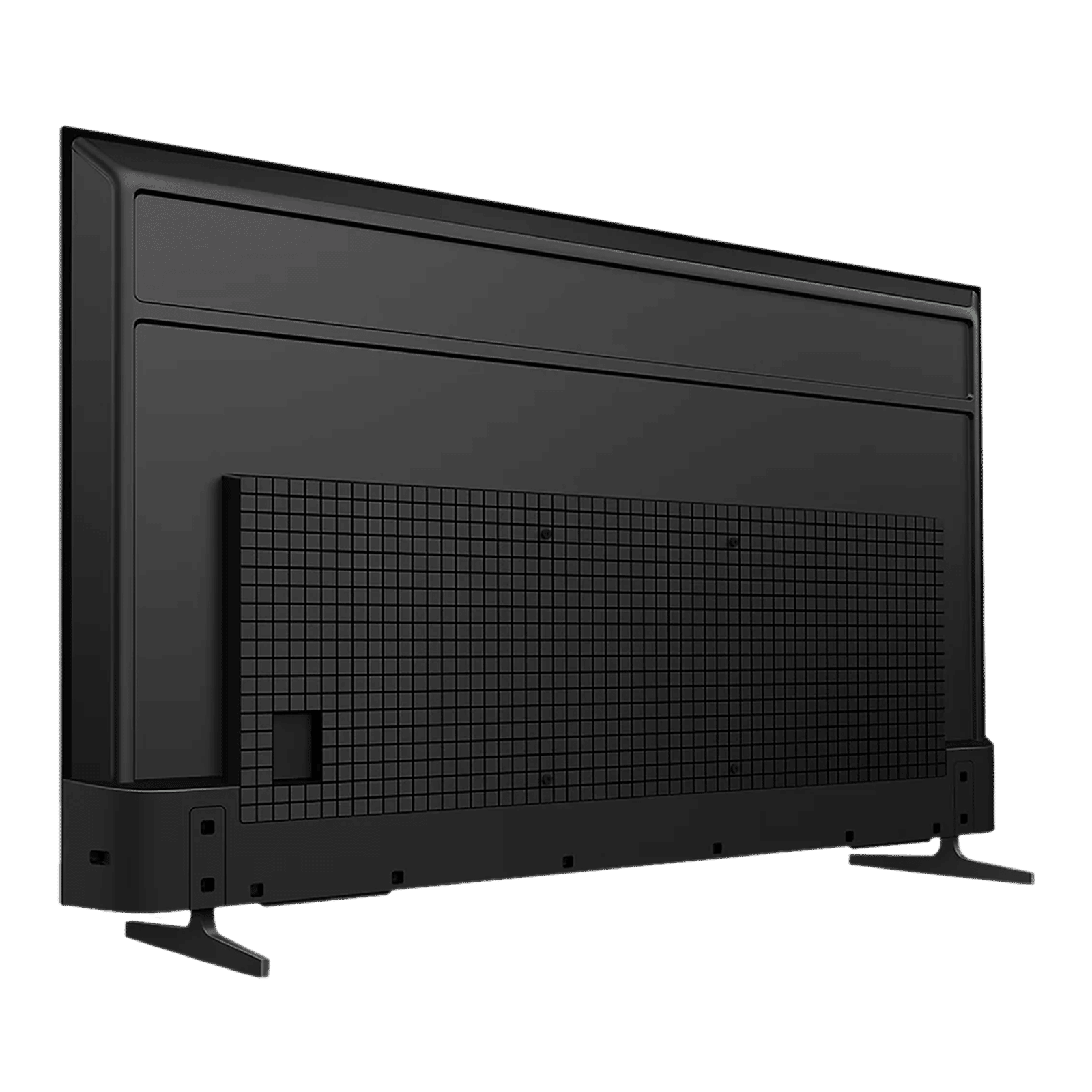 SONY BRAVIA 2 II 190.5 cm (75 inch) 4K Ultra HD LED Smart Google TV with Built- in Chromecast (2025 model) SONY BRAVIA 2 II 190.5 cm (75 inch) 4K Ultra HD LED Smart Google TV with Built- in Chromecast (2025 model)_6