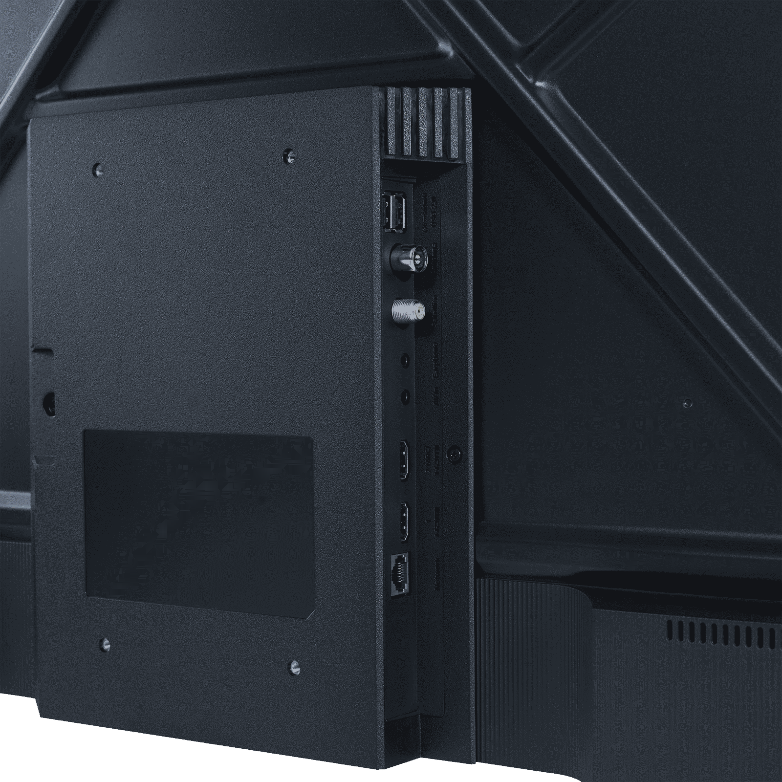 Xiaomi A Series 81.28 cm (32 inch) HD LED Smart Google TV with Dolby Audio (2025 model) Xiaomi A Series 81.28 cm (32 inch) HD LED Smart Google TV with Dolby Audio (2025 model)_8