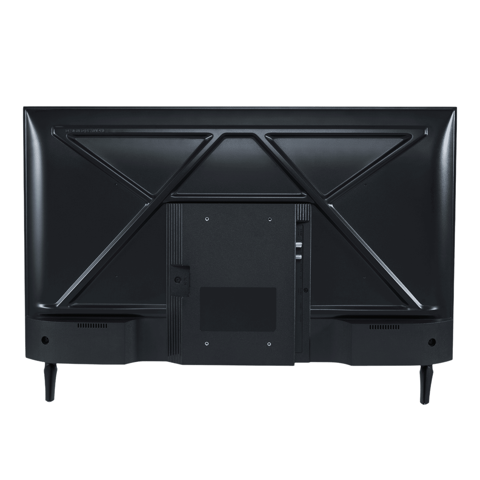 Xiaomi A Series 81.28 cm (32 inch) HD LED Smart Google TV with Dolby Audio (2025 model) Xiaomi A Series 81.28 cm (32 inch) HD LED Smart Google TV with Dolby Audio (2025 model)_4