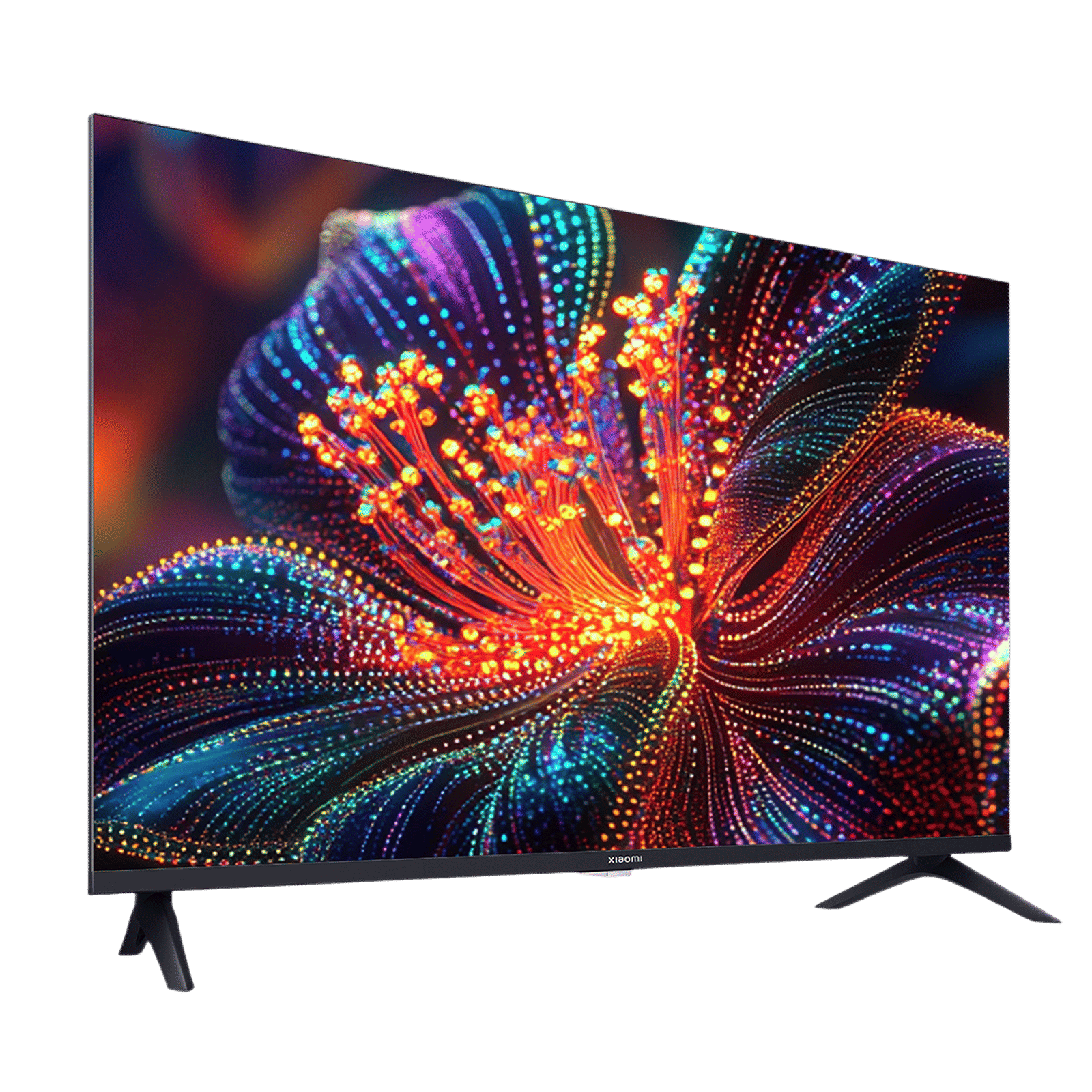 Xiaomi A Series 81.28 cm (32 inch) HD LED Smart Google TV with Dolby Audio (2025 model) Xiaomi A Series 81.28 cm (32 inch) HD LED Smart Google TV with Dolby Audio (2025 model)_5